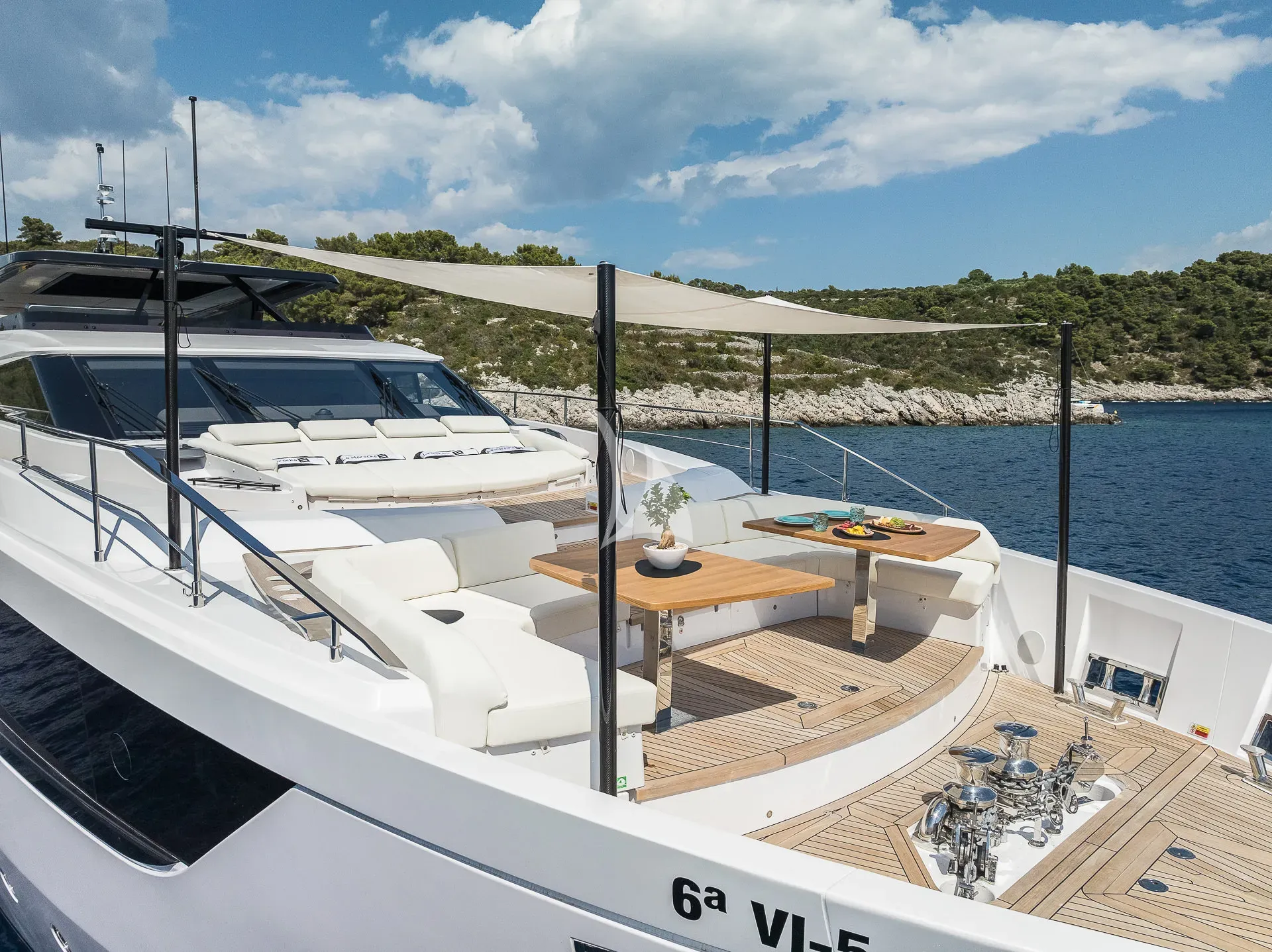 levante_yacht
