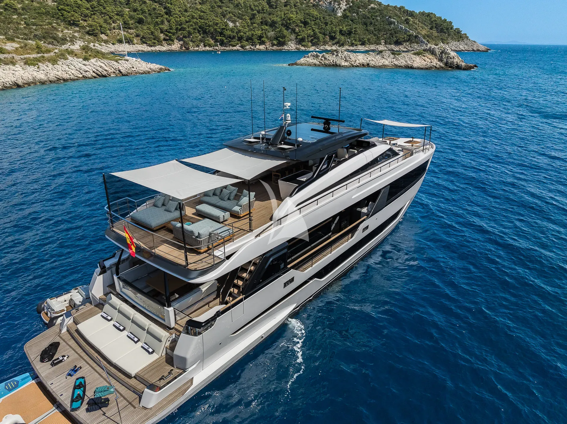 levante_yacht