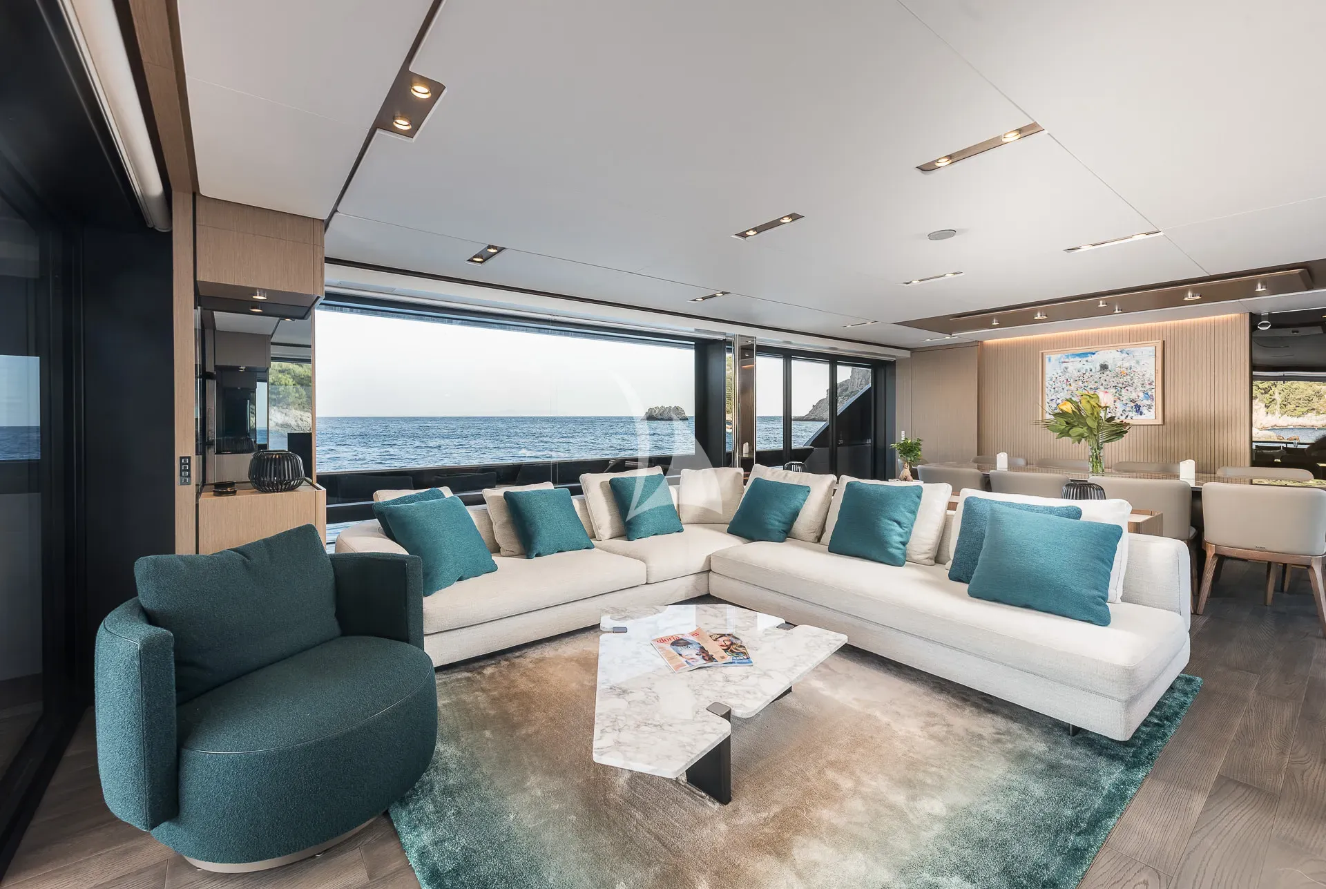 levante_yacht