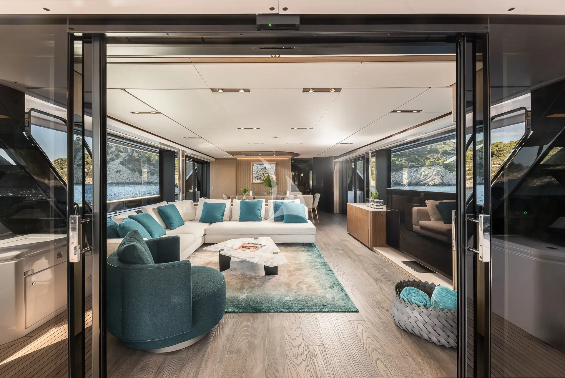 levante_yacht