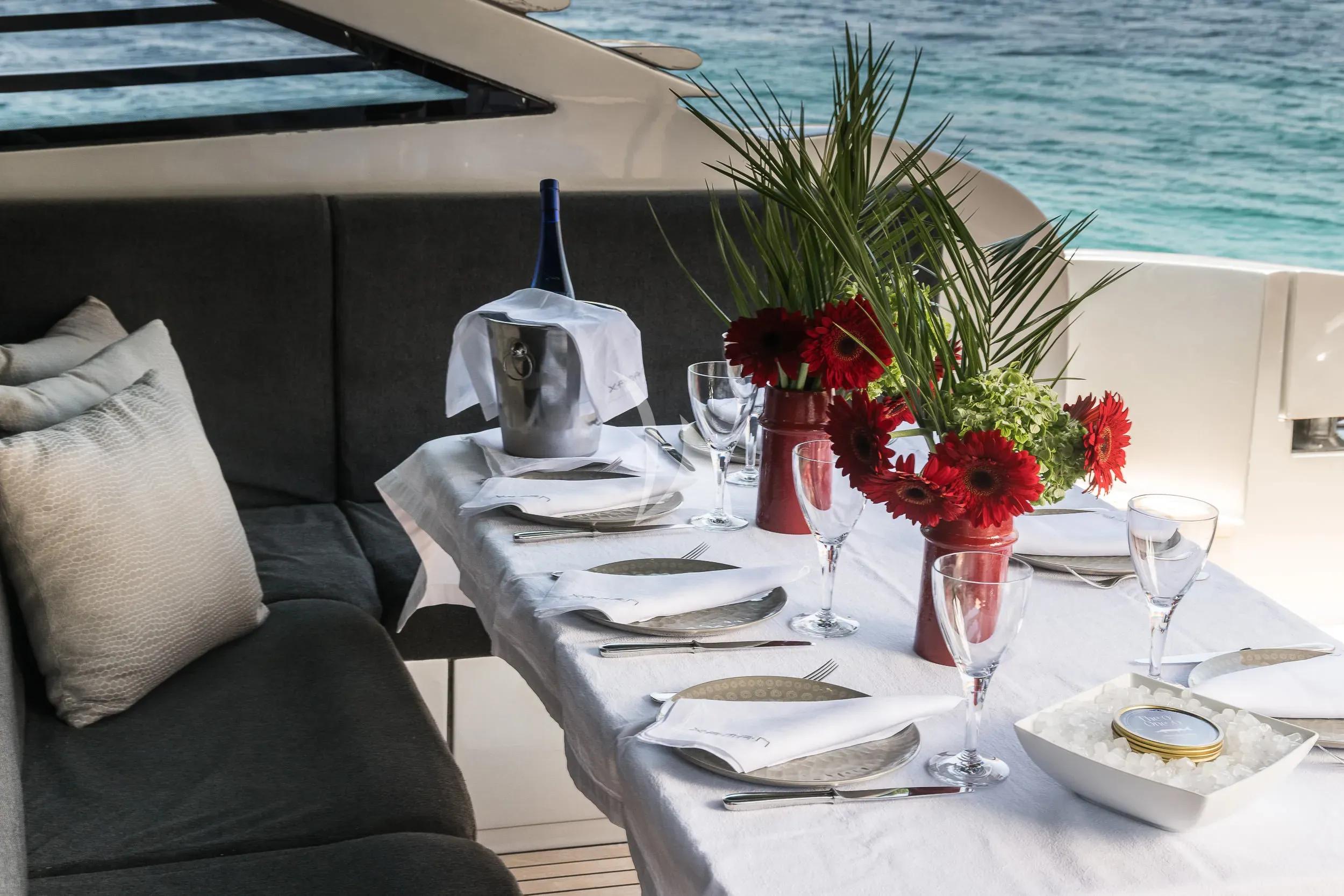 levante_yacht