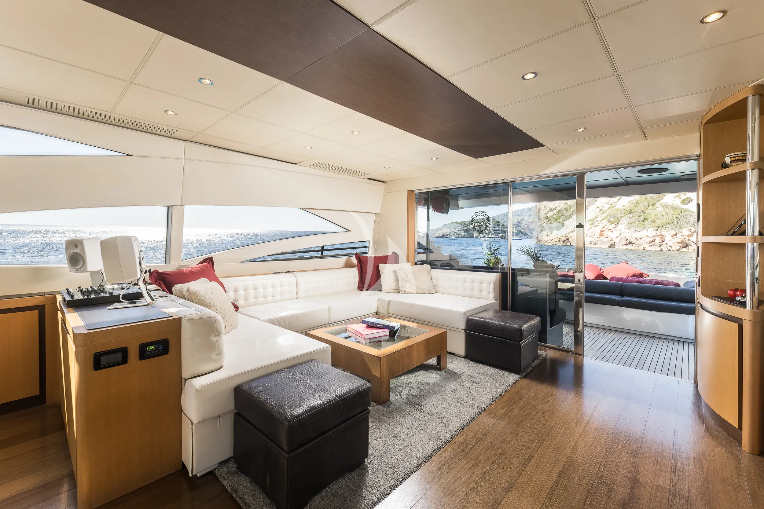 levante_yacht