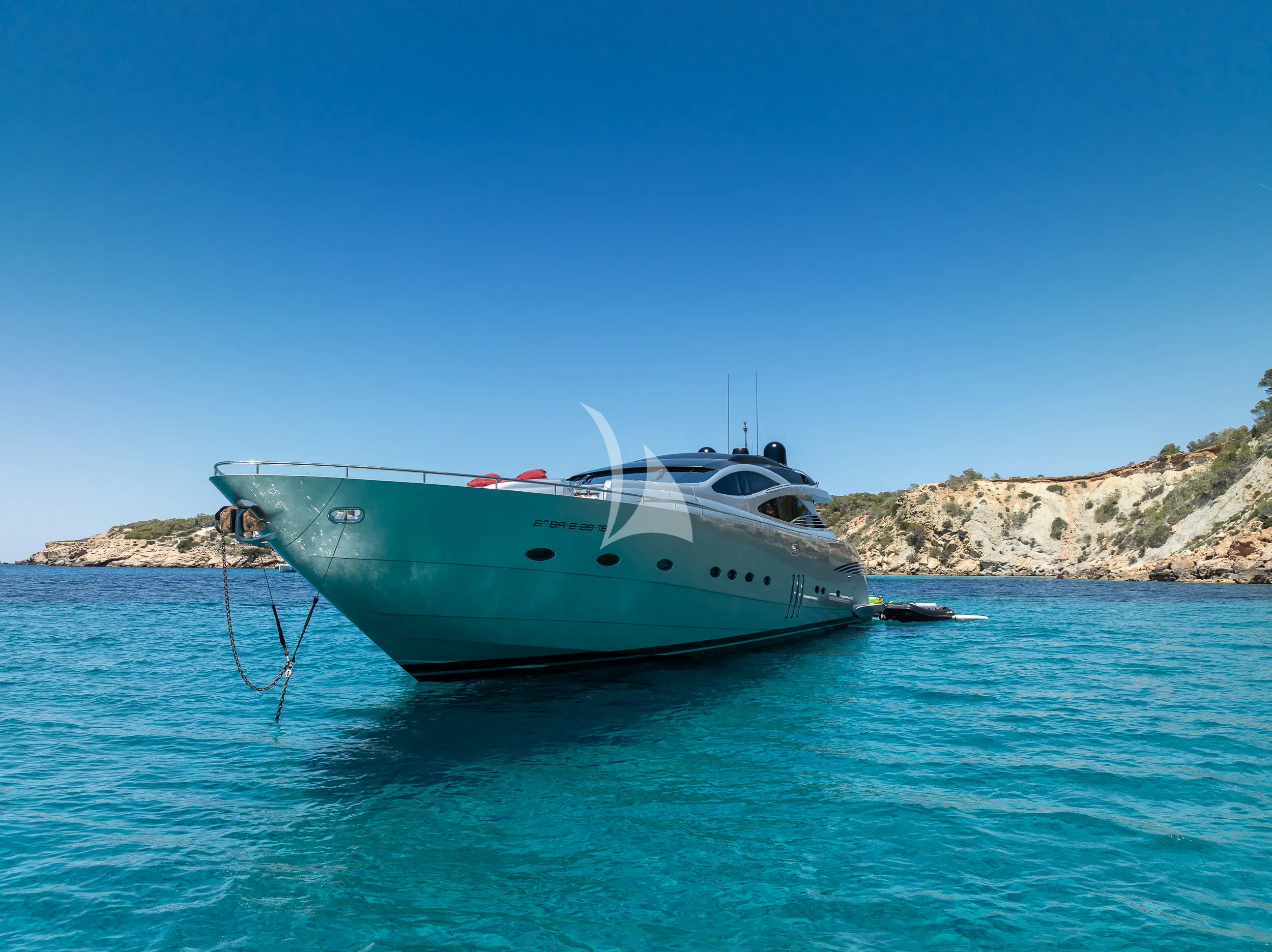 levante_yacht