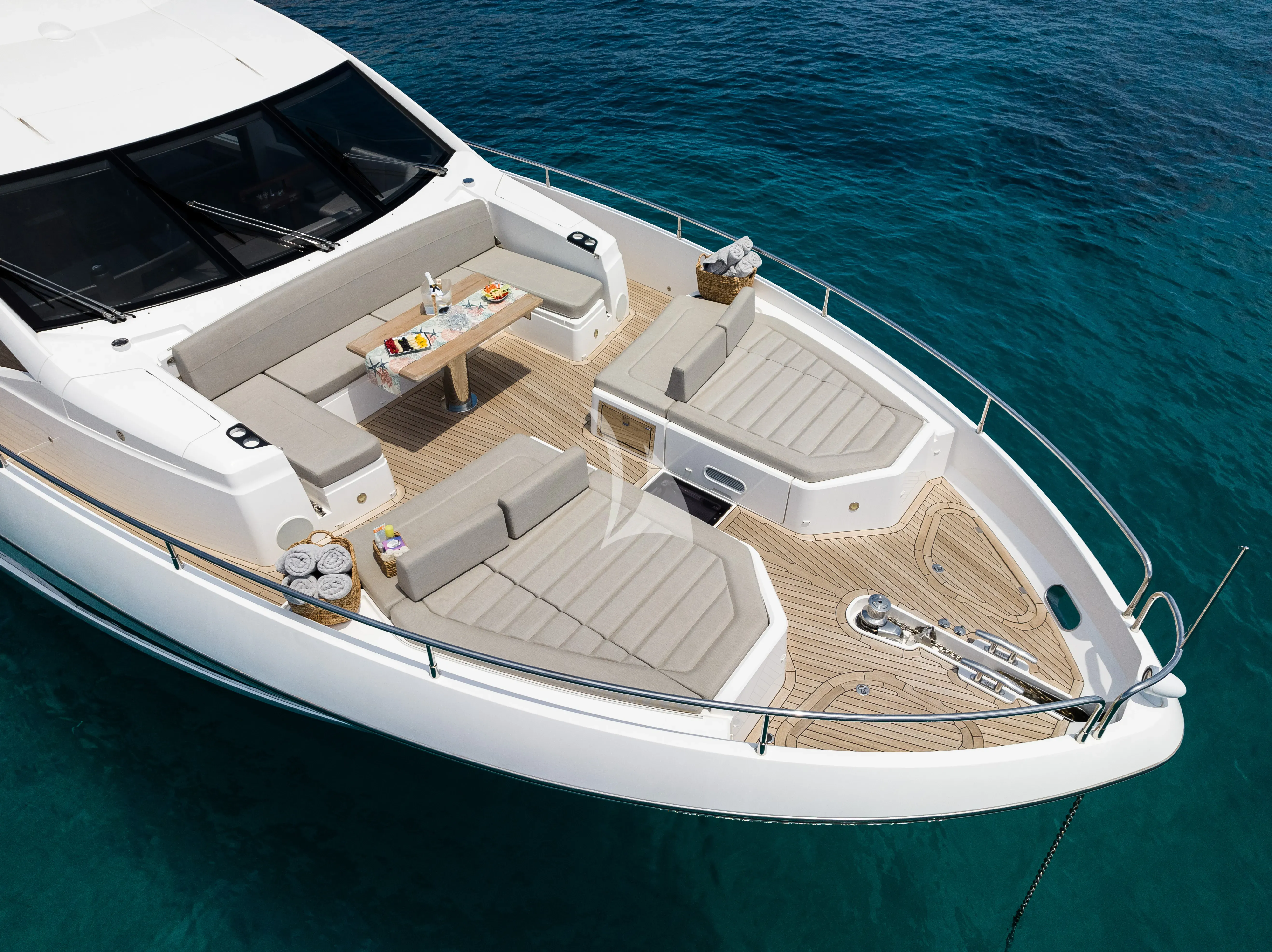 levante_yacht
