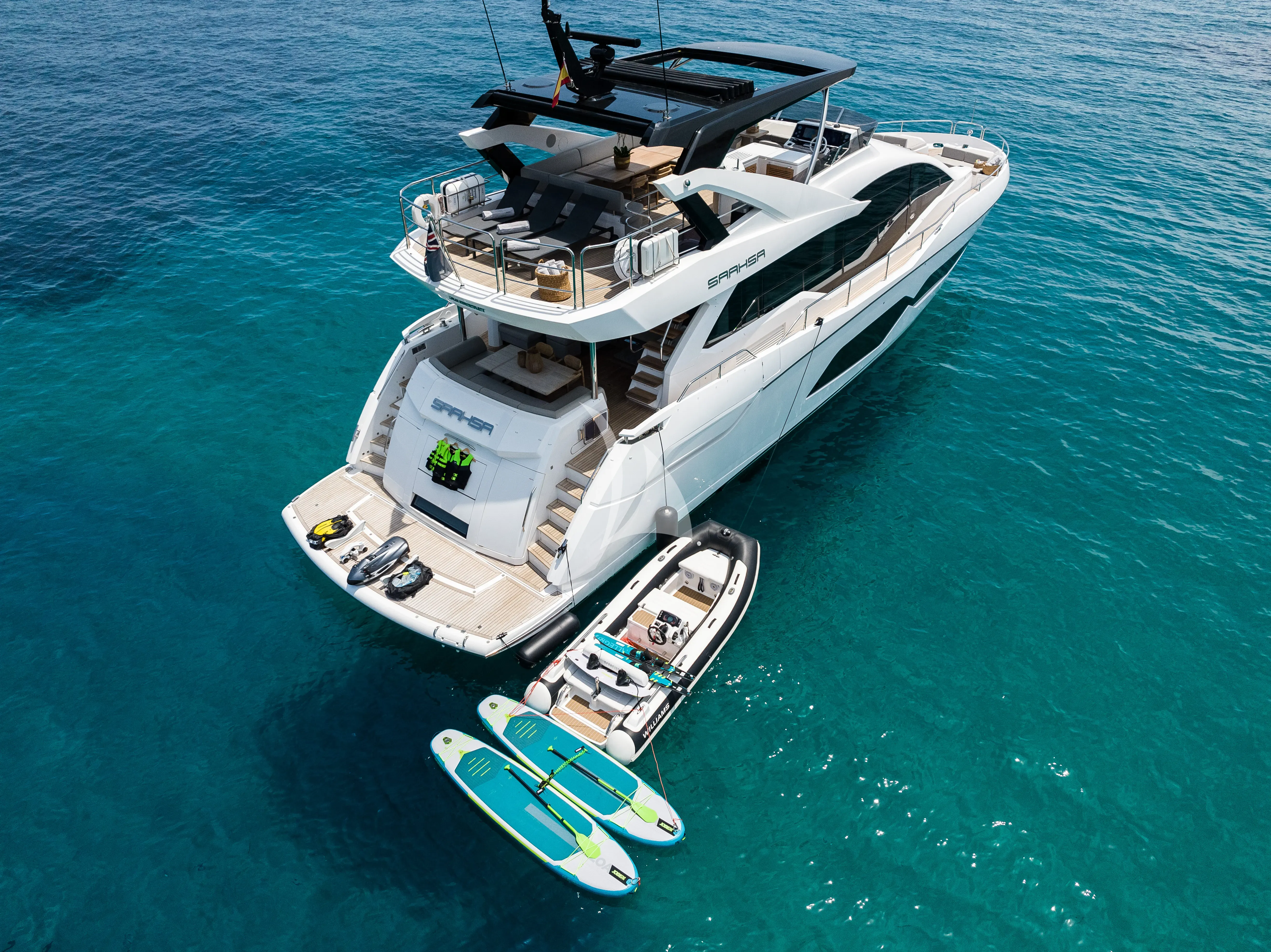 levante_yacht