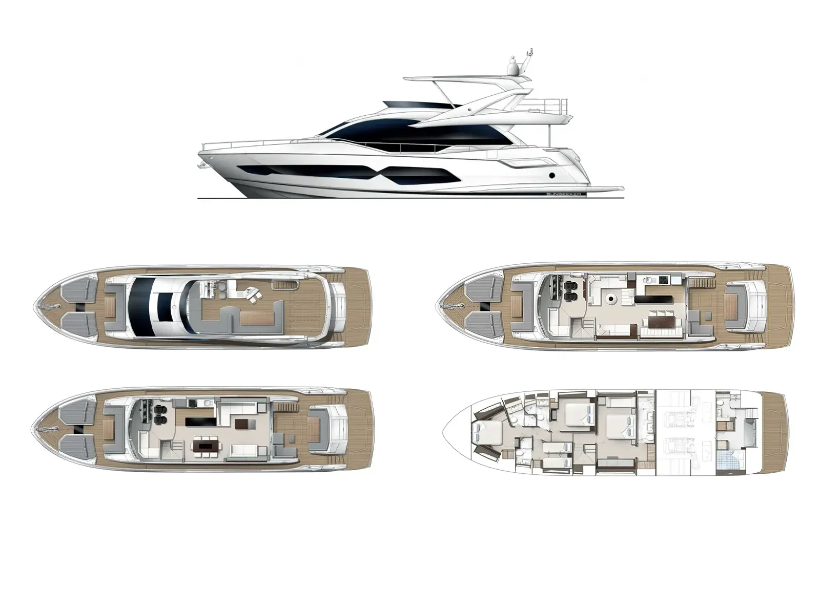 levante_yacht