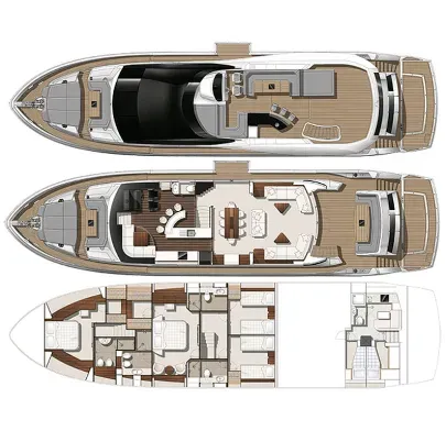 levante_yacht