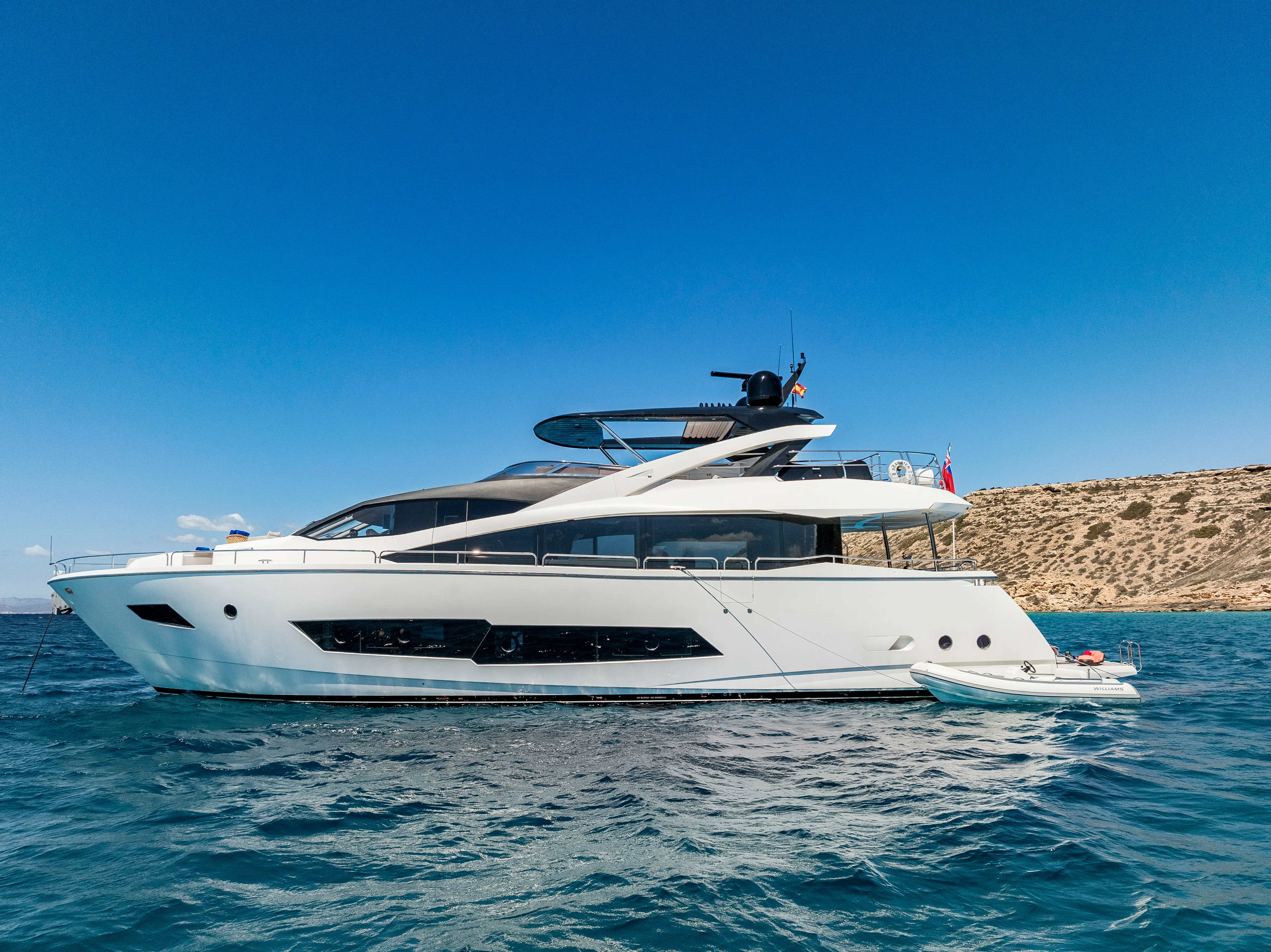 levante_yacht