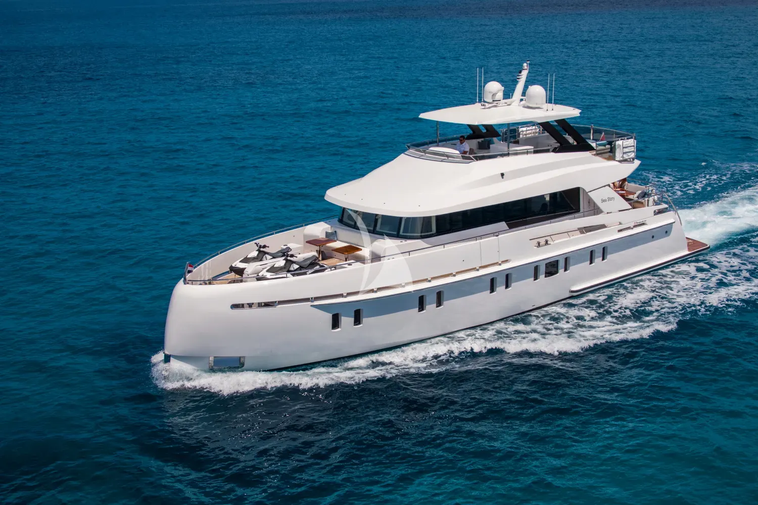 levante_yacht