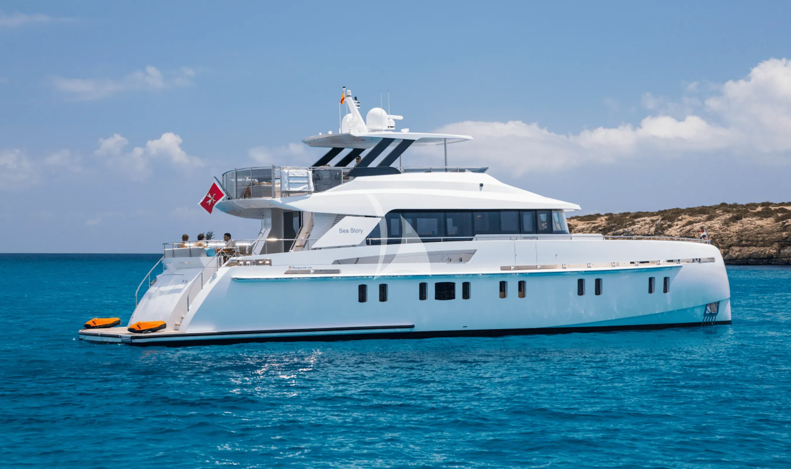 levante_yacht