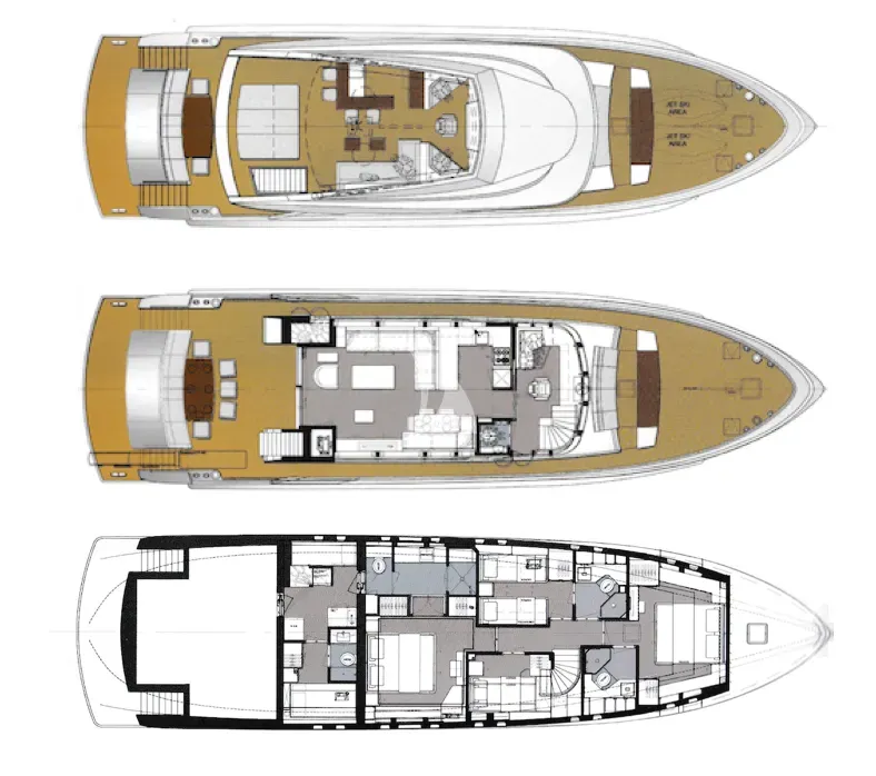levante_yacht