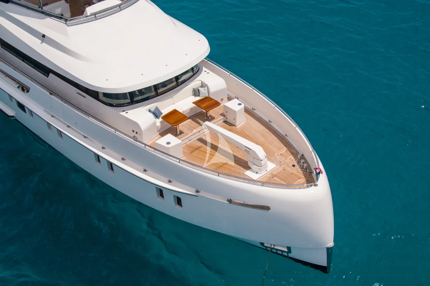 levante_yacht