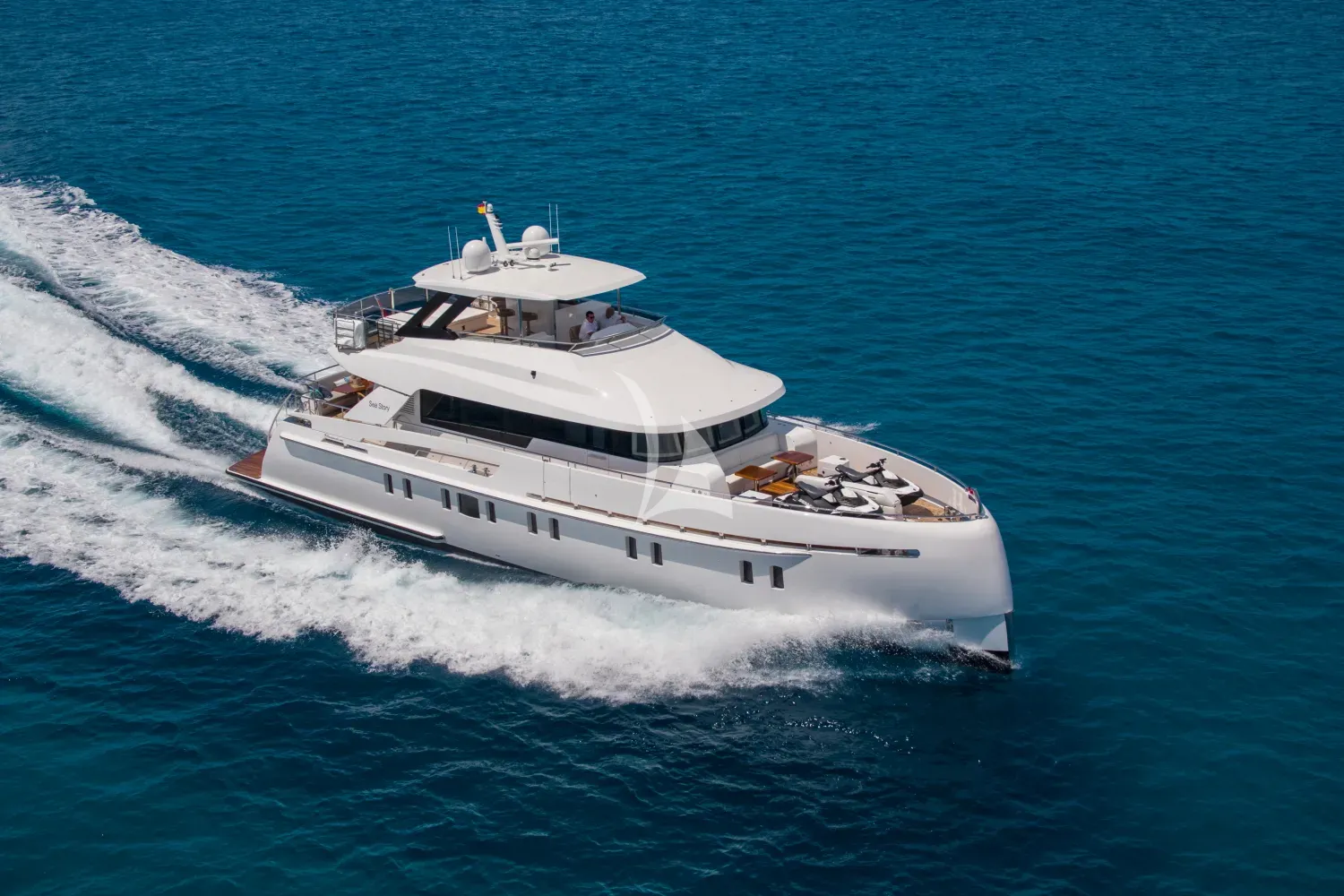 levante_yacht