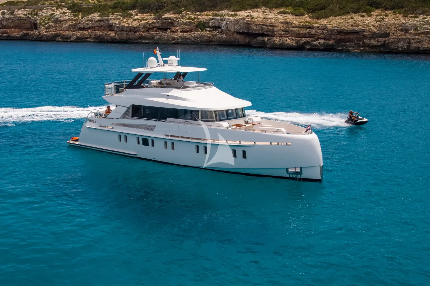 levante_yacht