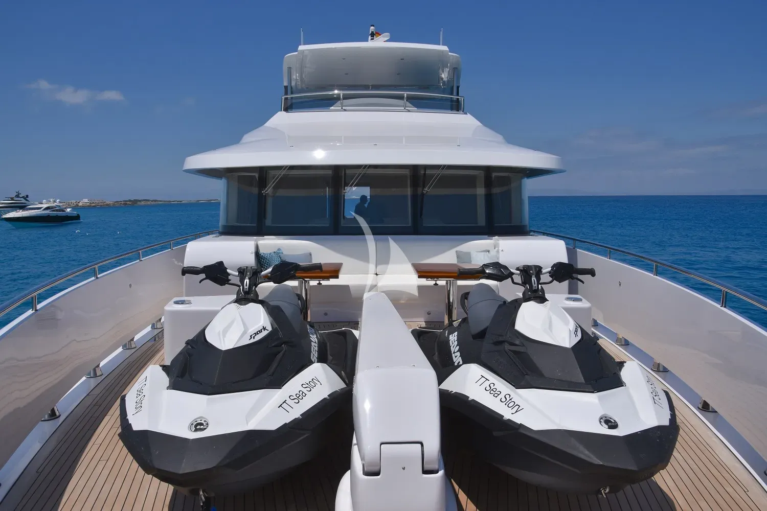 levante_yacht
