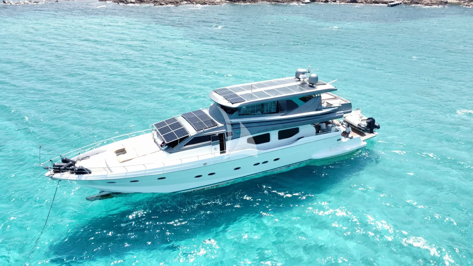 levante_yacht