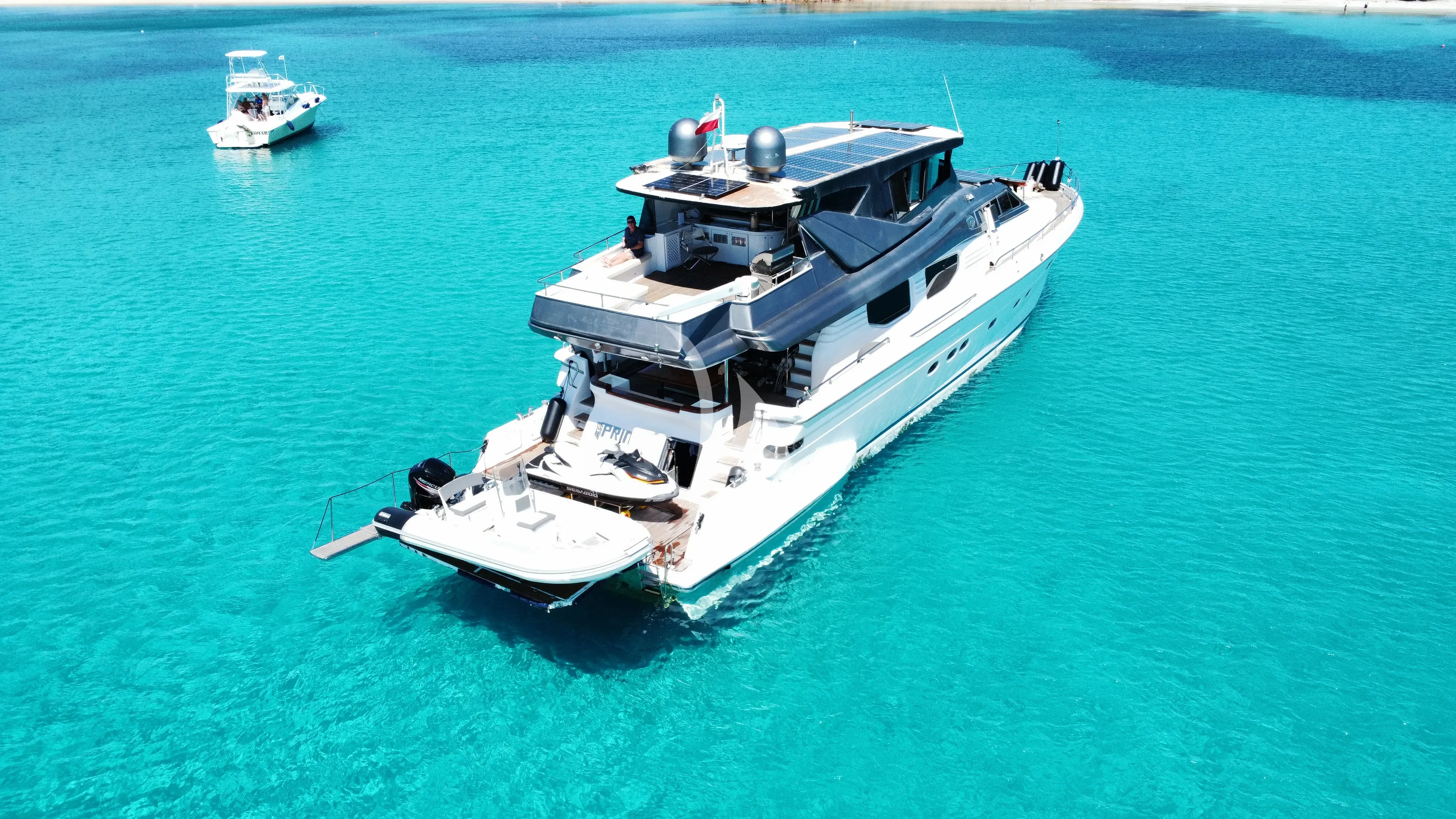 levante_yacht