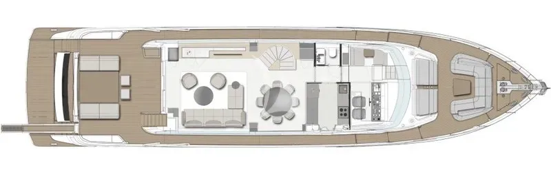 levante_yacht