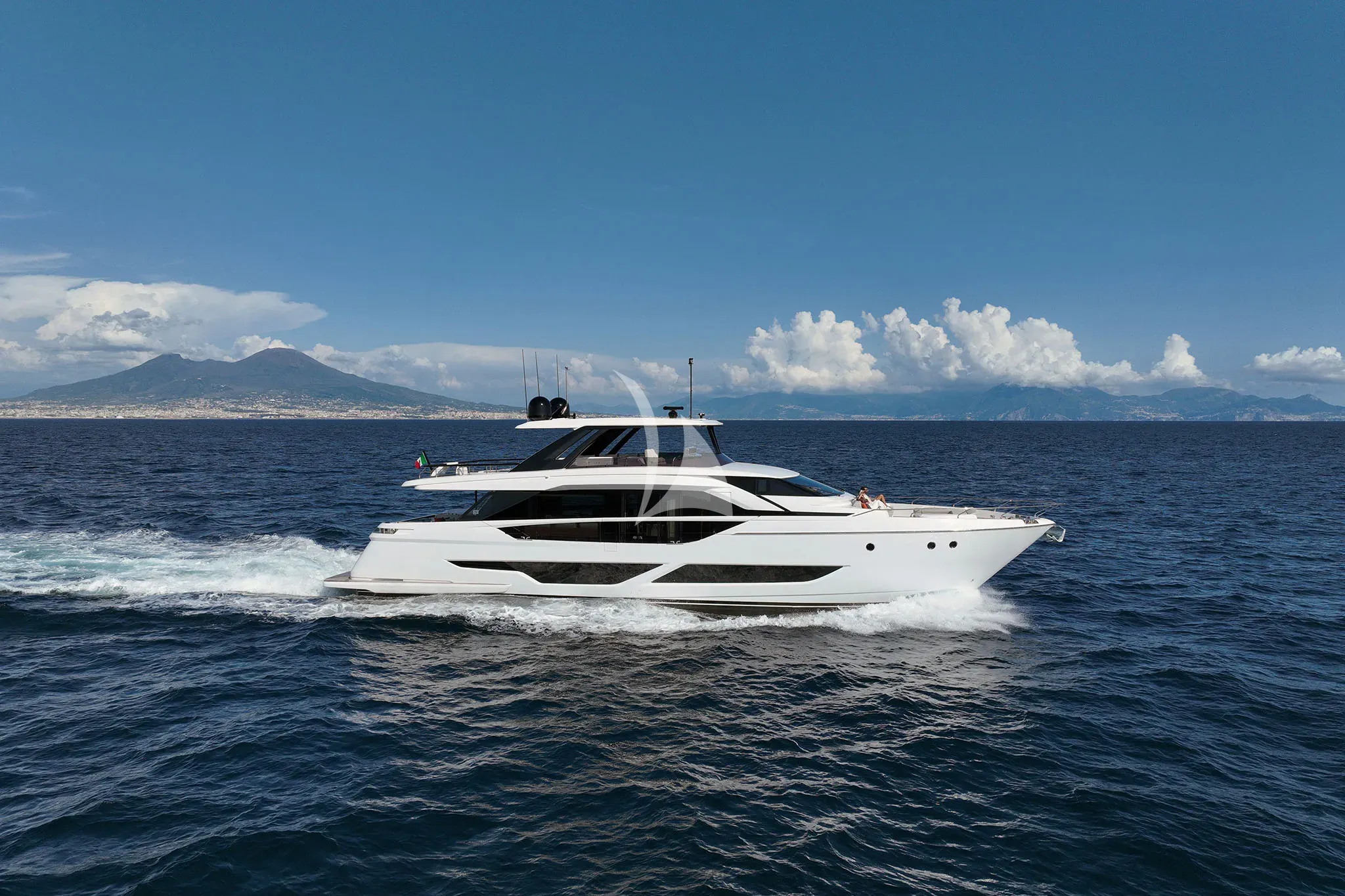 levante_yacht