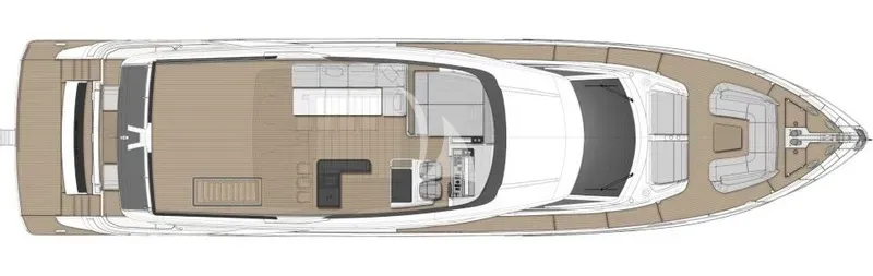 levante_yacht