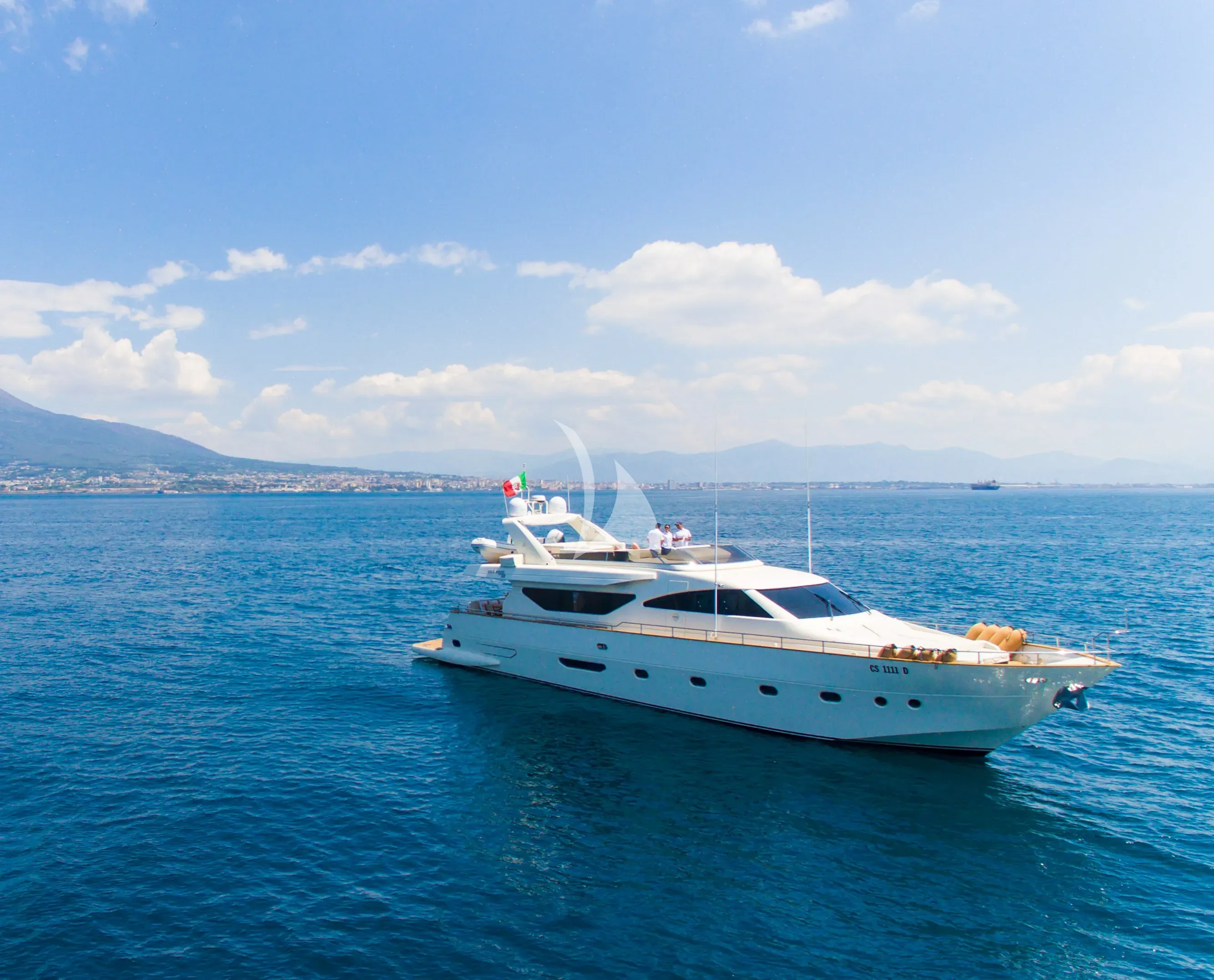 levante_yacht