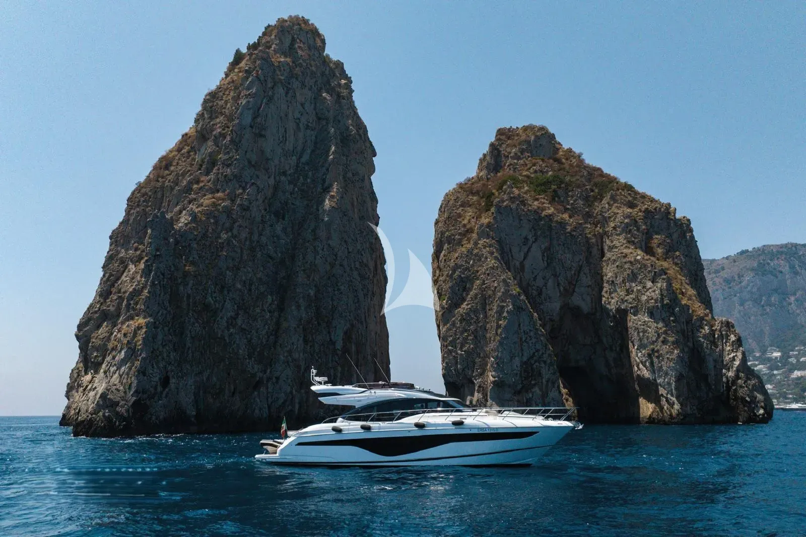 levante_yacht