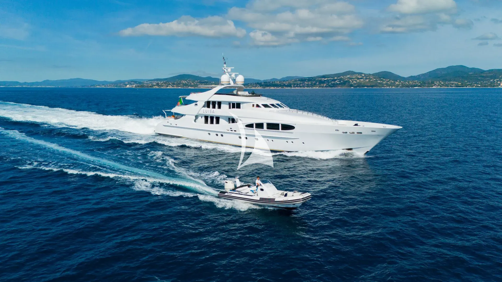 levante_yacht