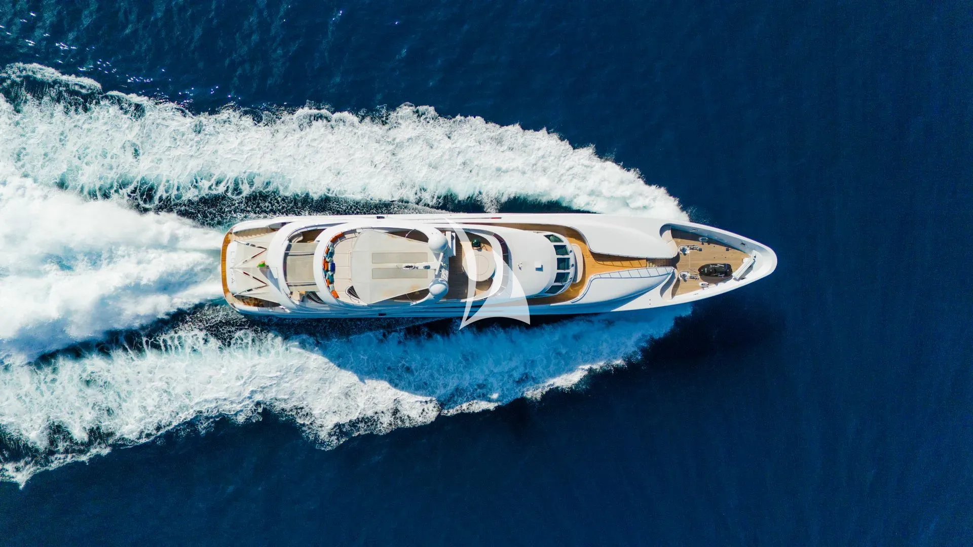 levante_yacht