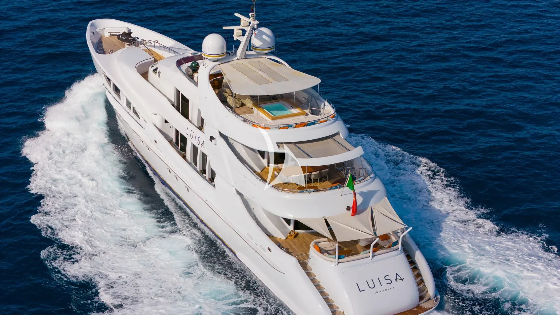 levante_yacht