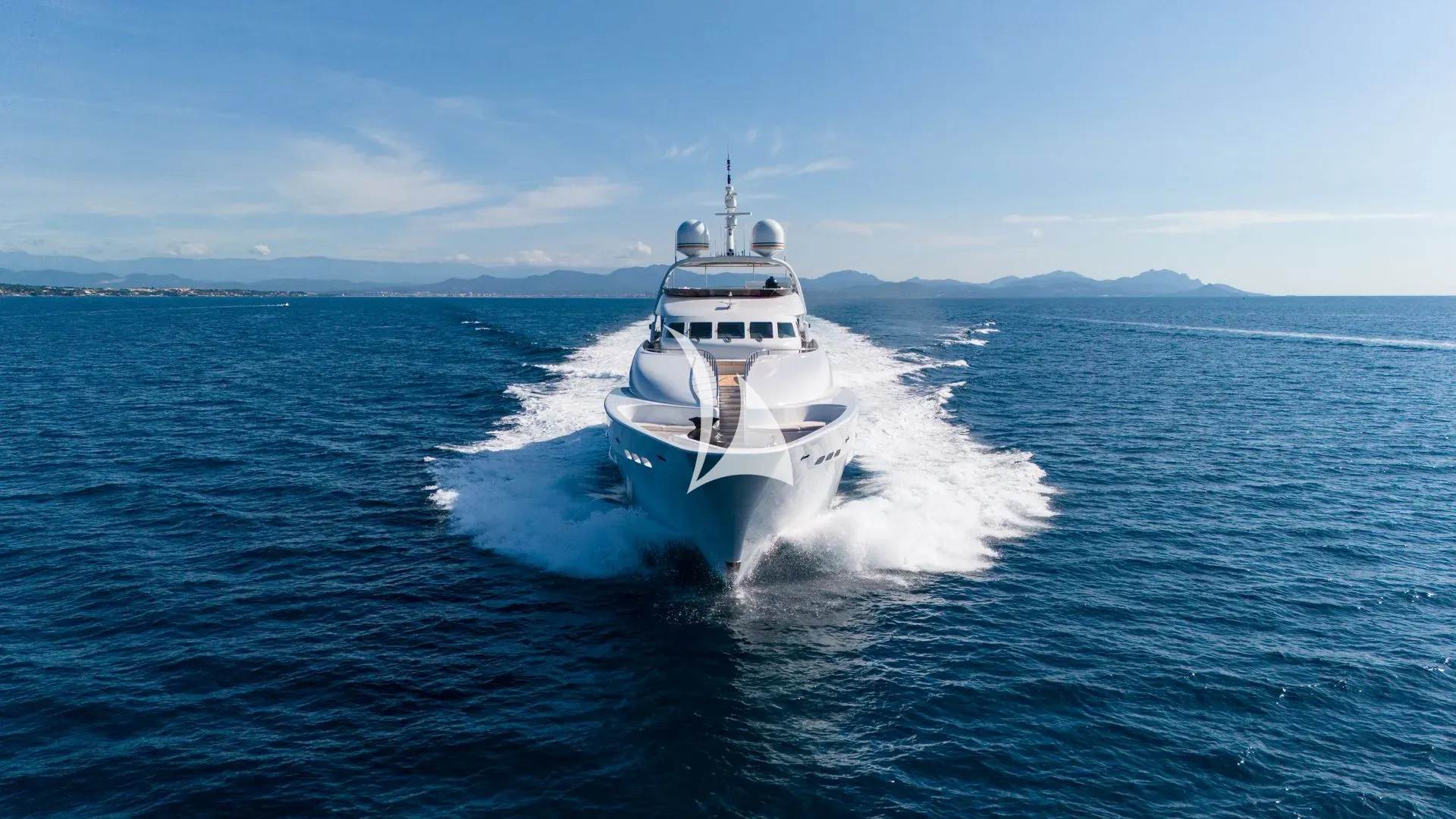 levante_yacht