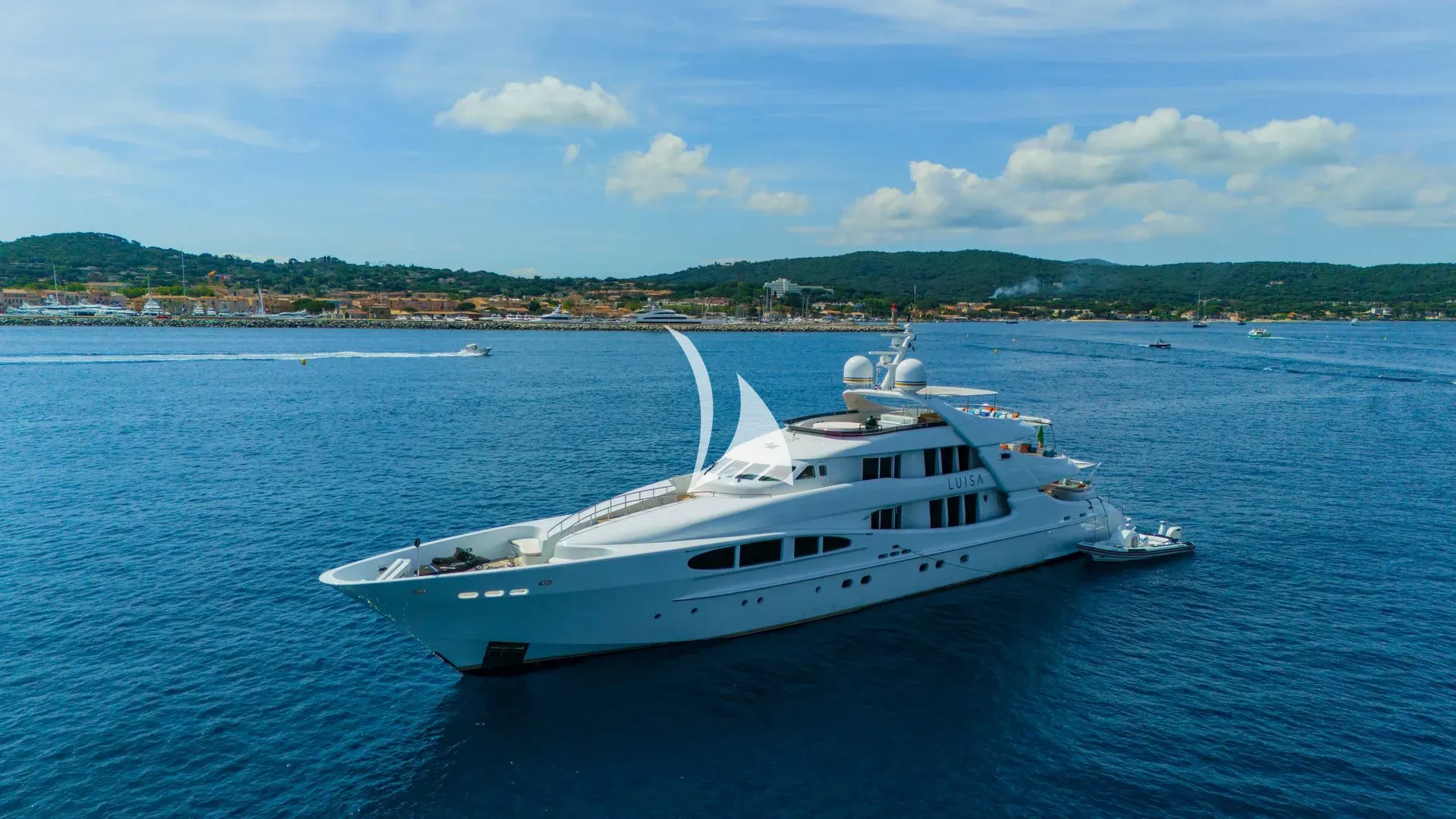 levante_yacht