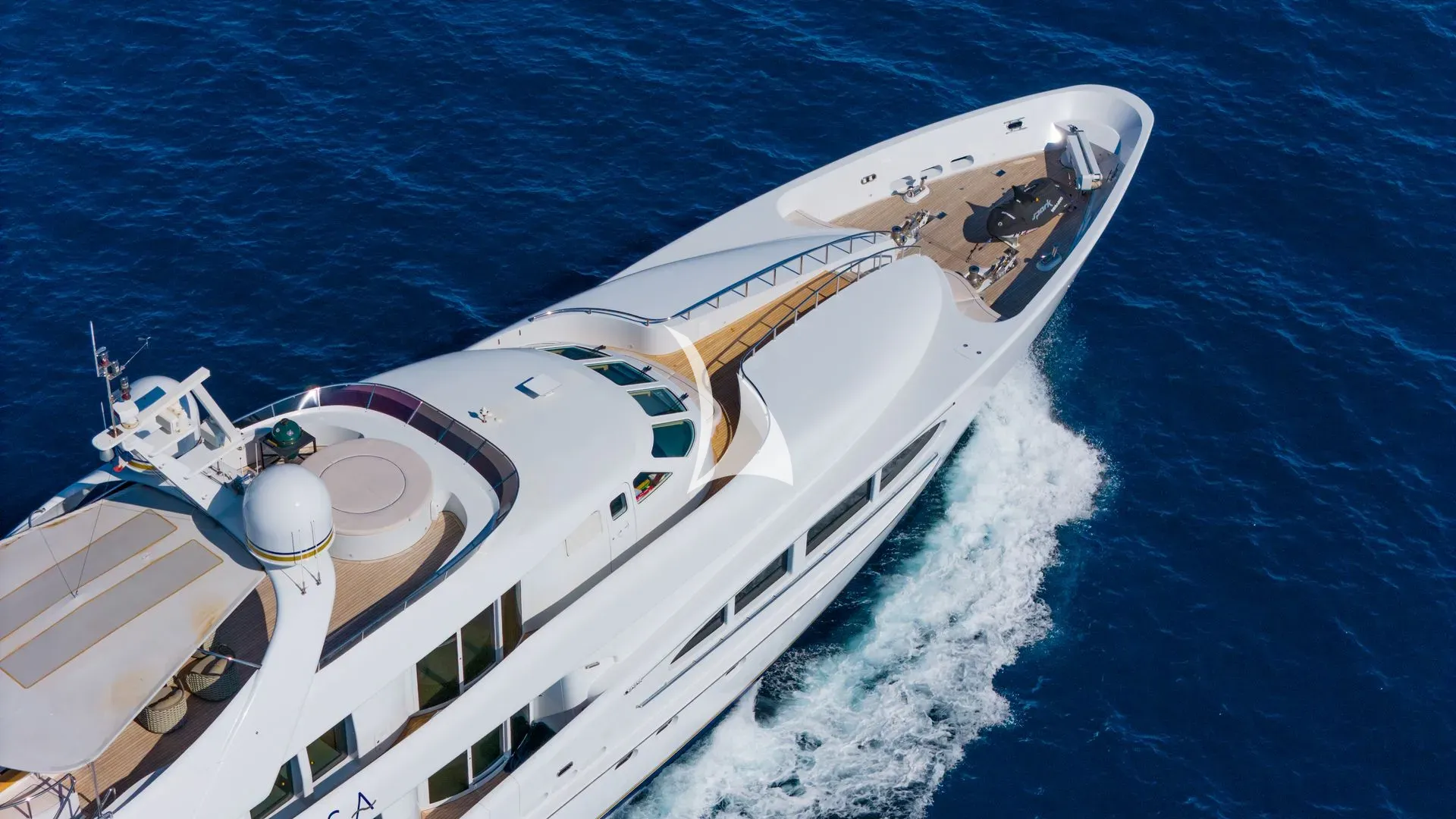 levante_yacht