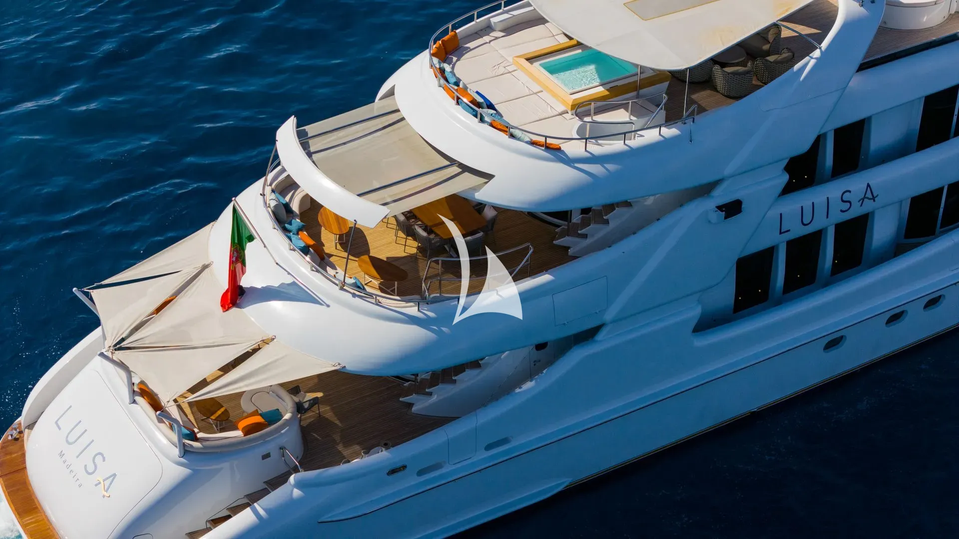 levante_yacht