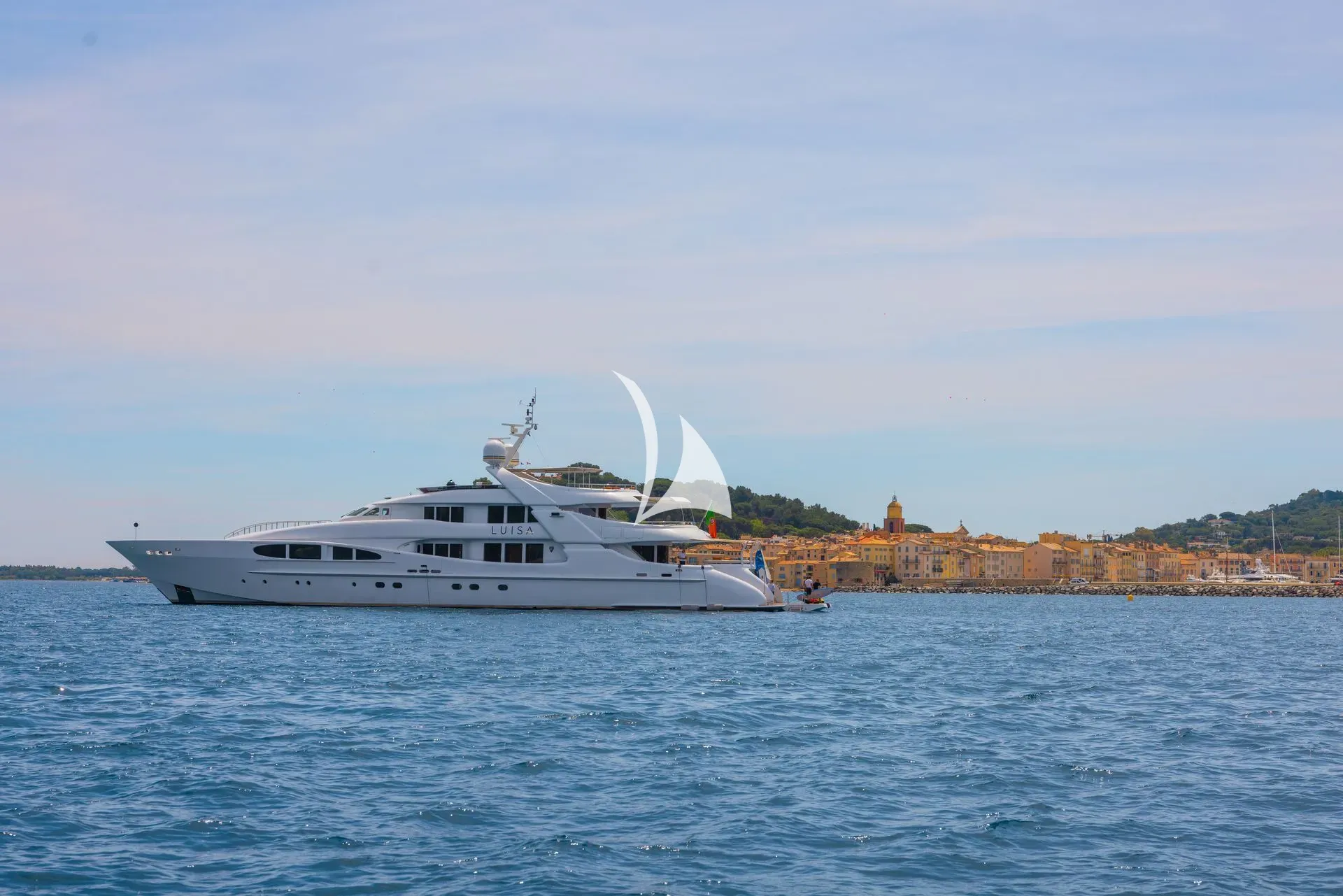 levante_yacht