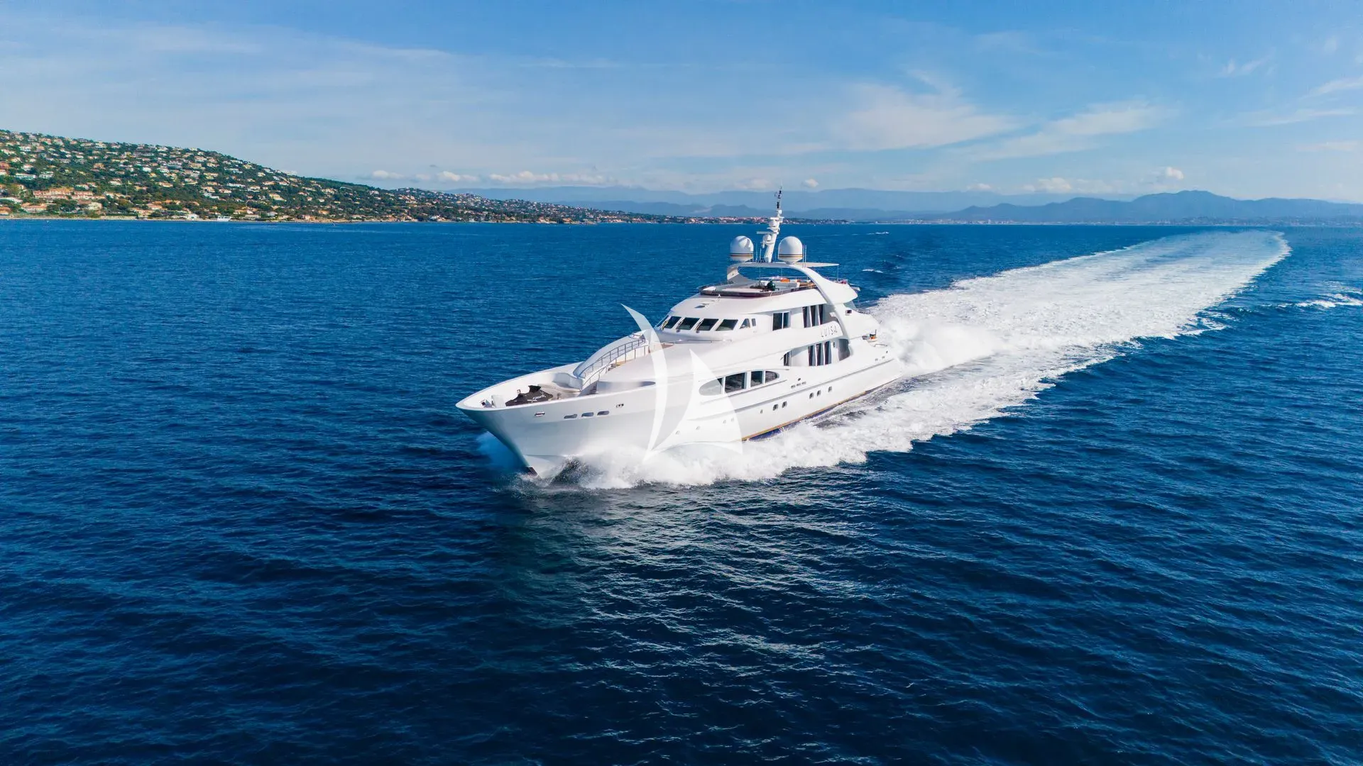 levante_yacht