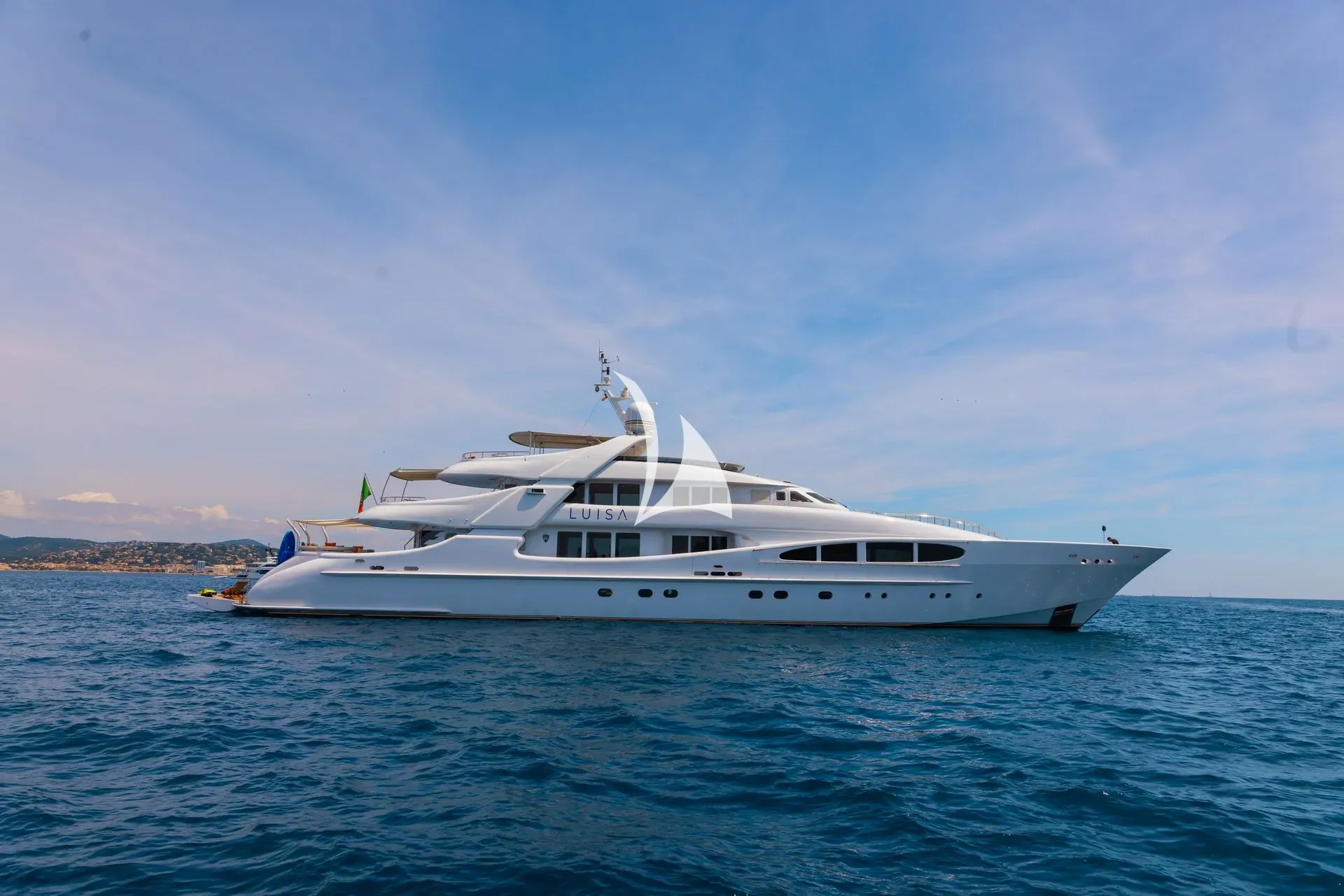 levante_yacht
