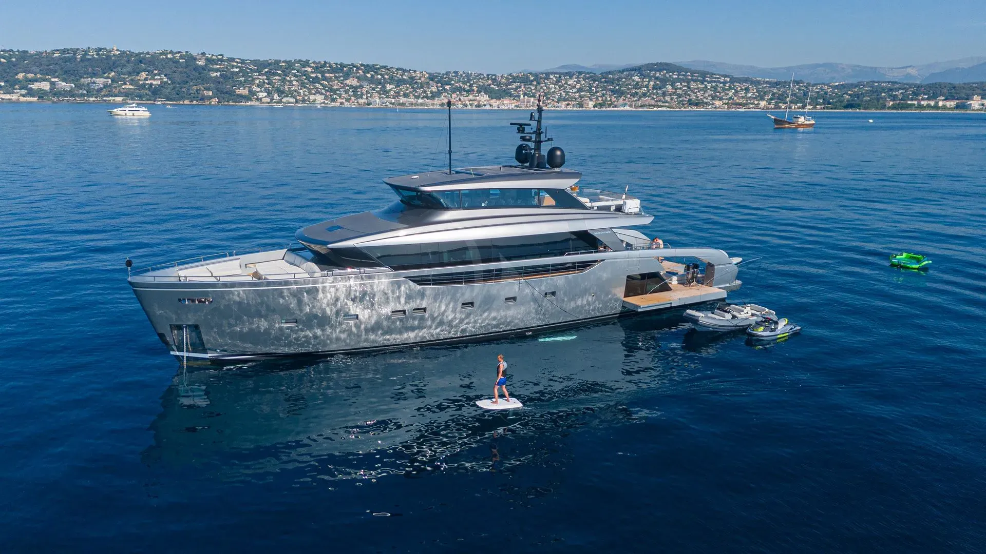 levante_yacht