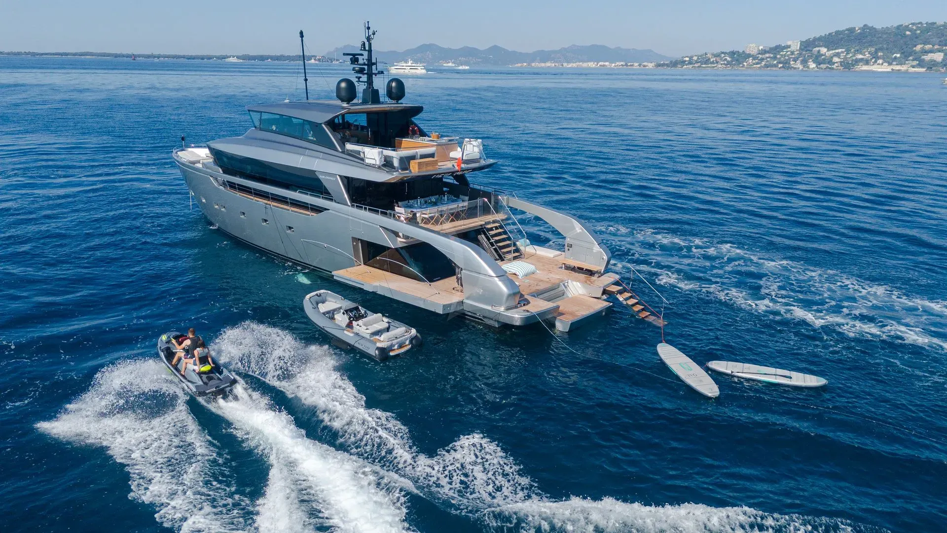 levante_yacht