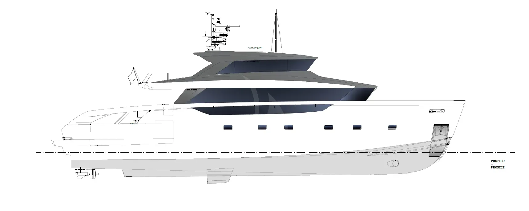 levante_yacht