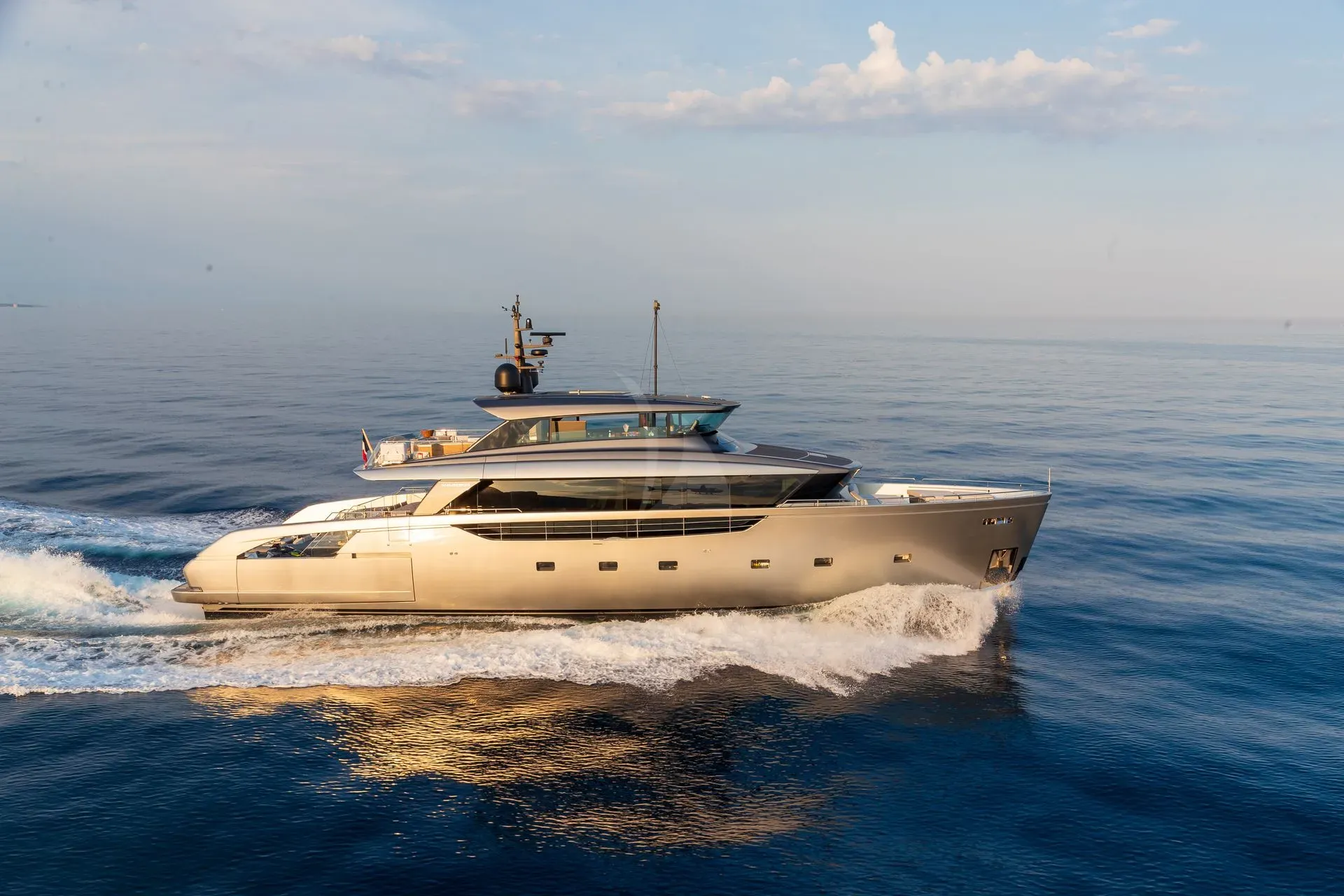 levante_yacht