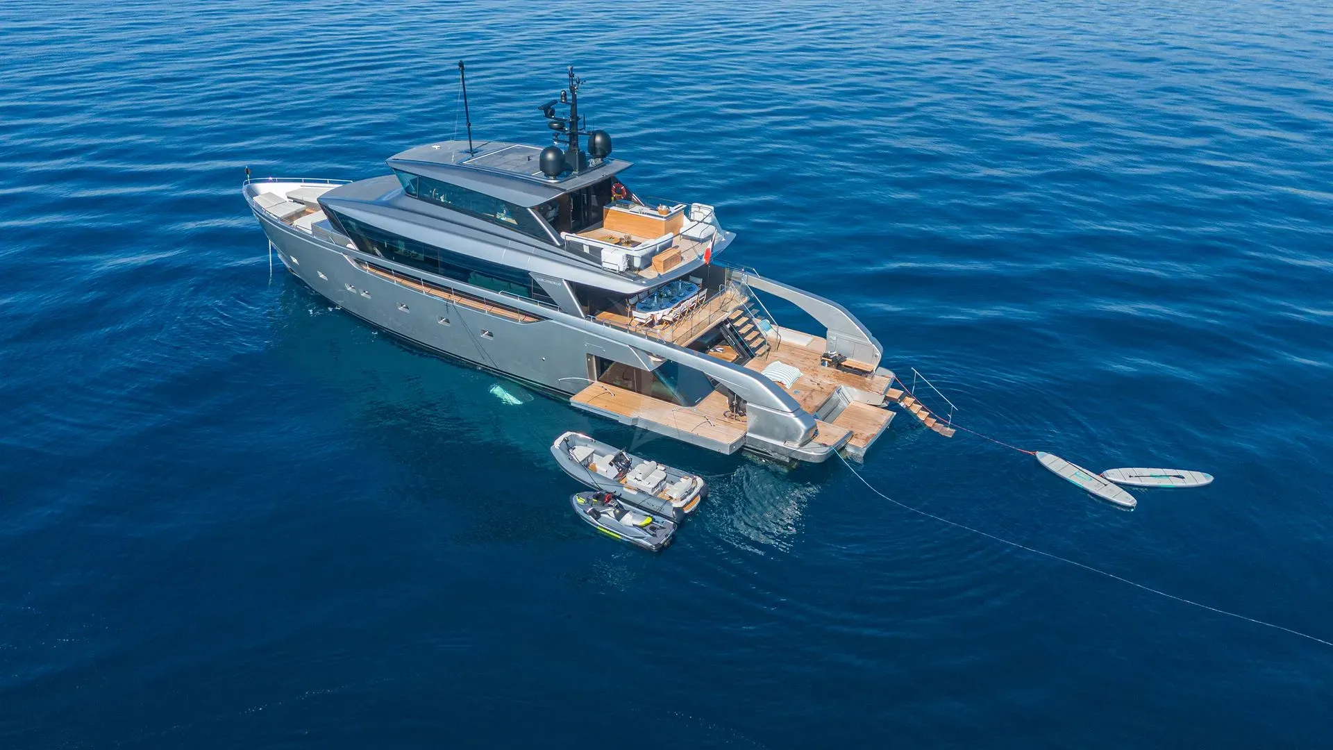 levante_yacht