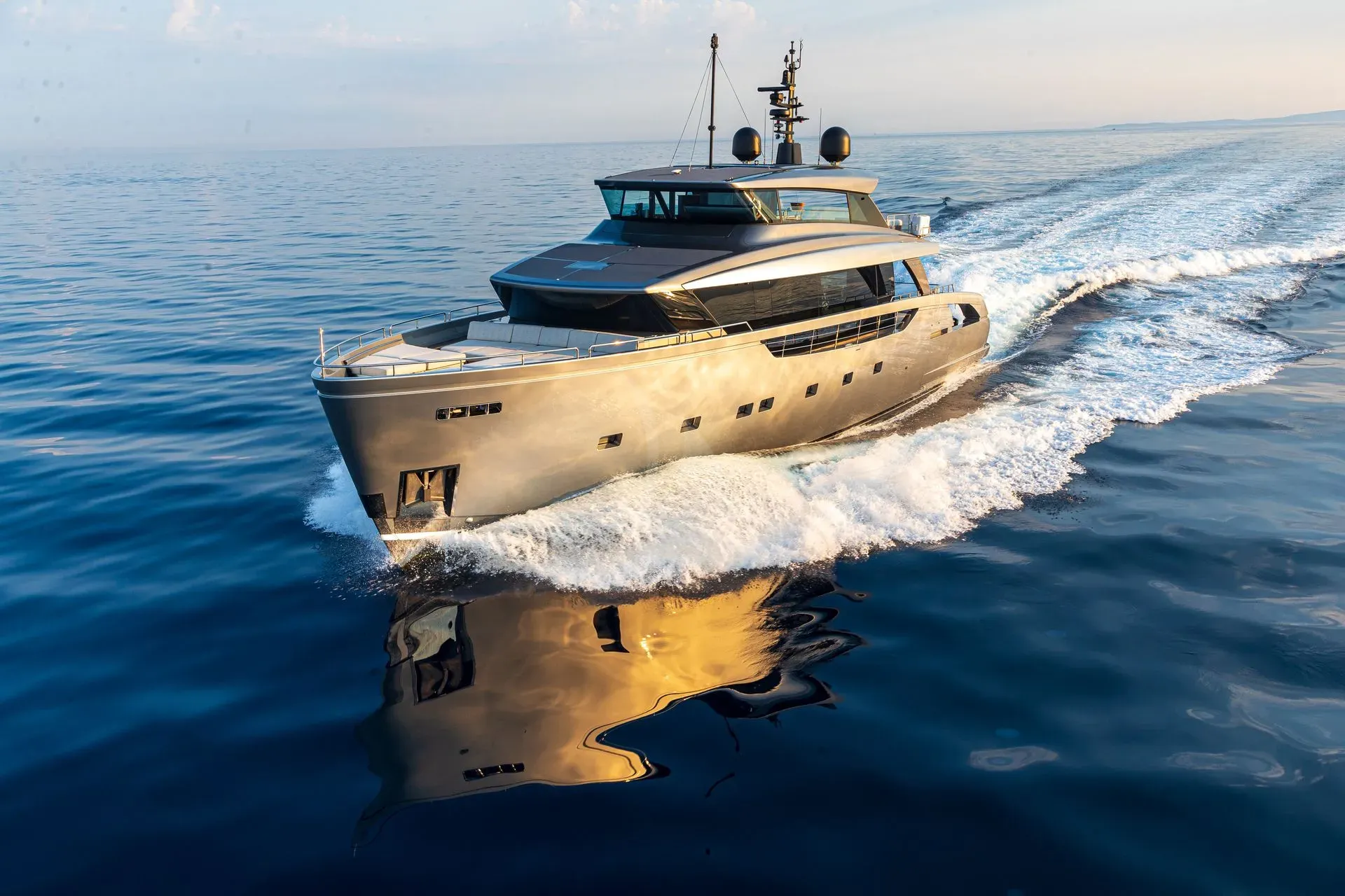 levante_yacht
