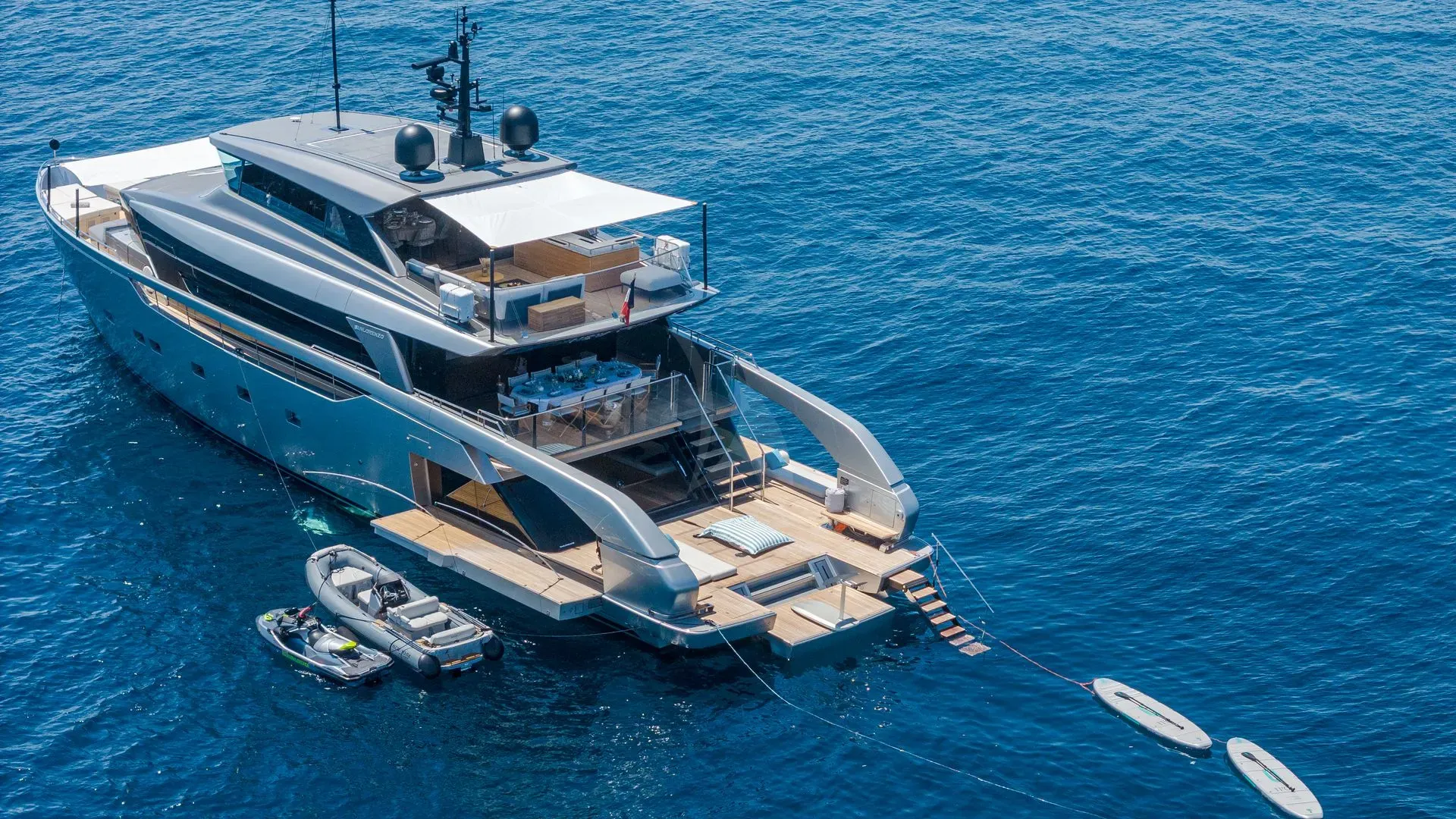 levante_yacht