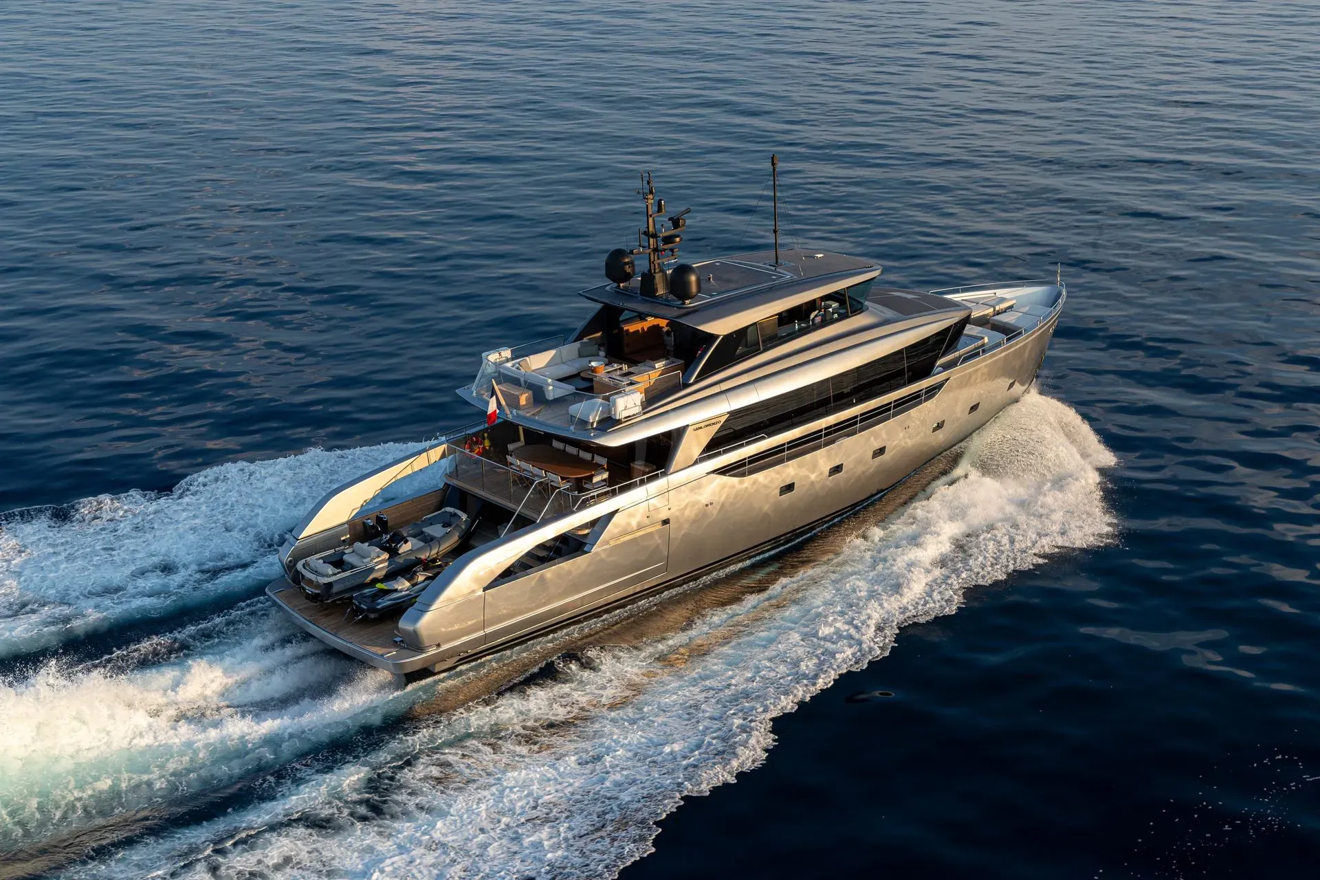 levante_yacht