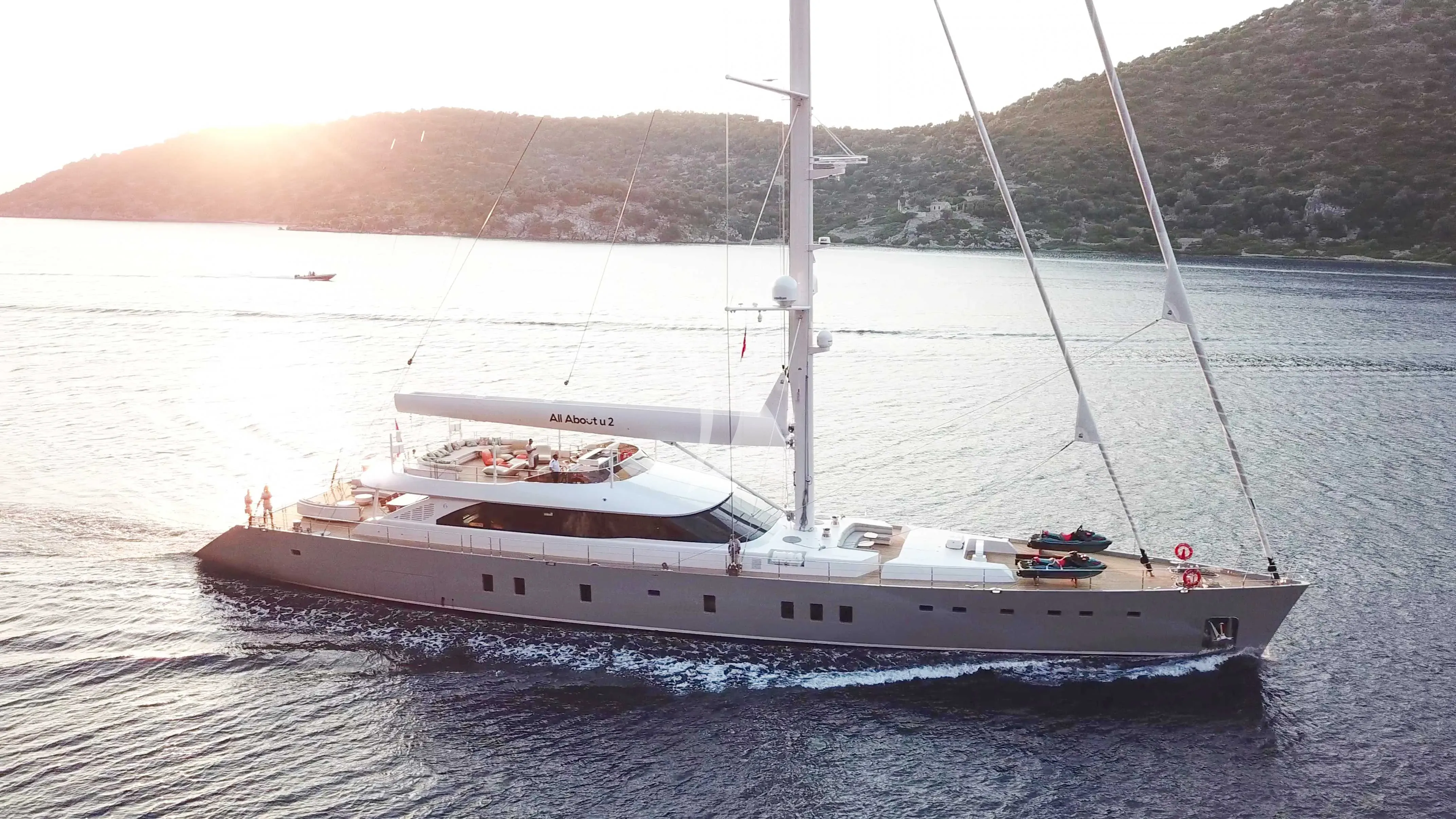 levante_yacht