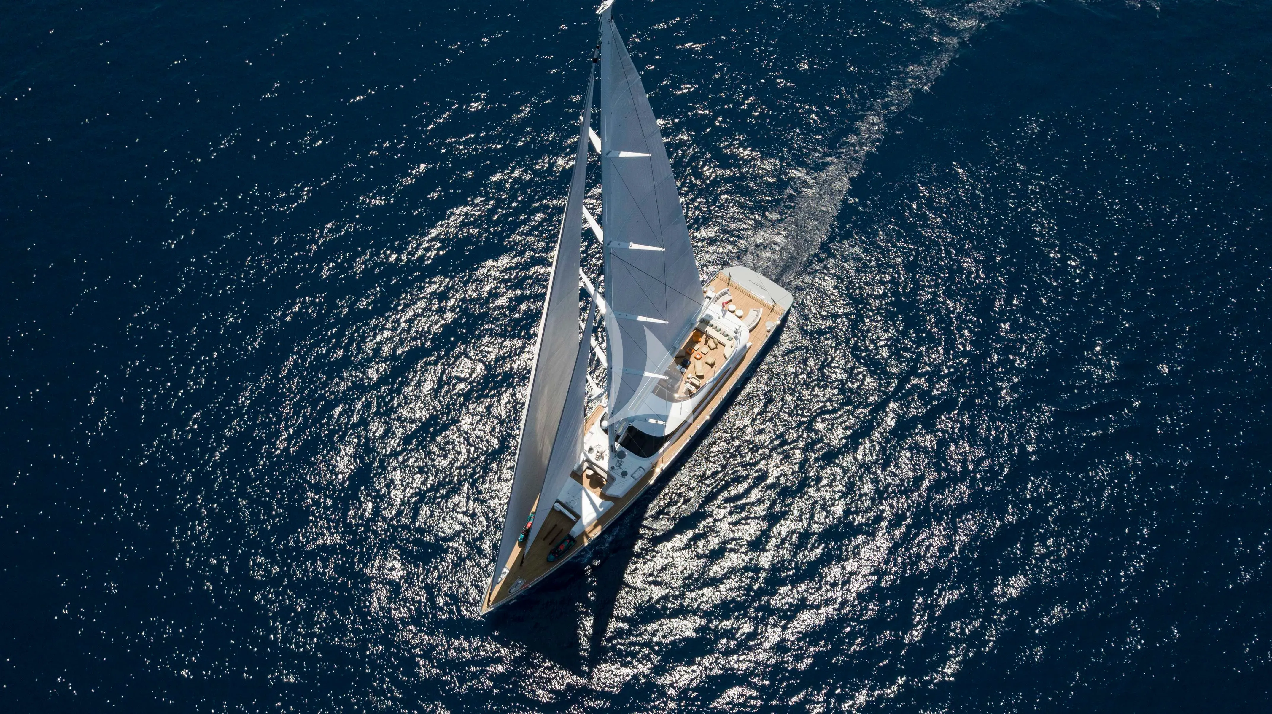 levante_yacht