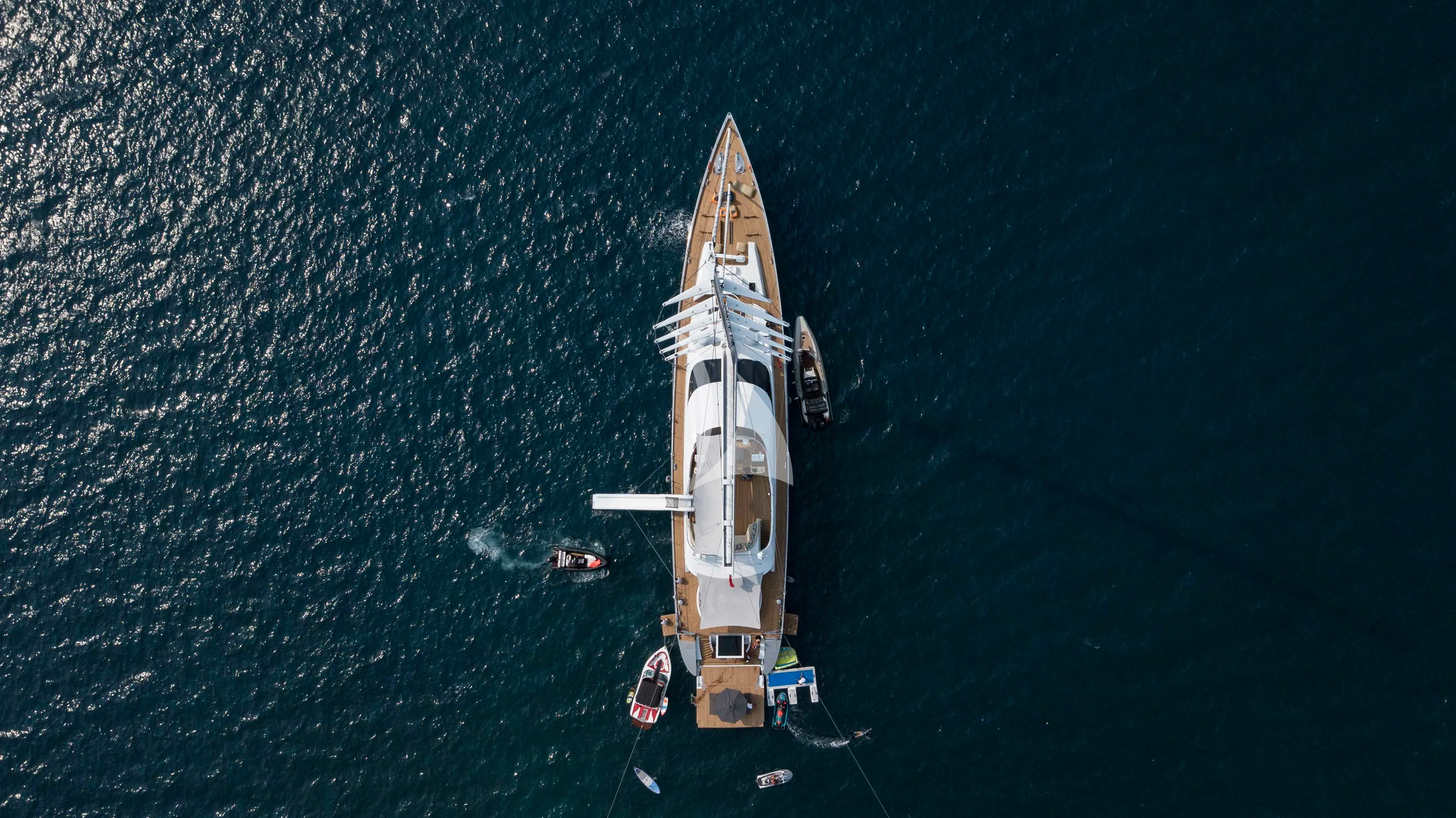 levante_yacht