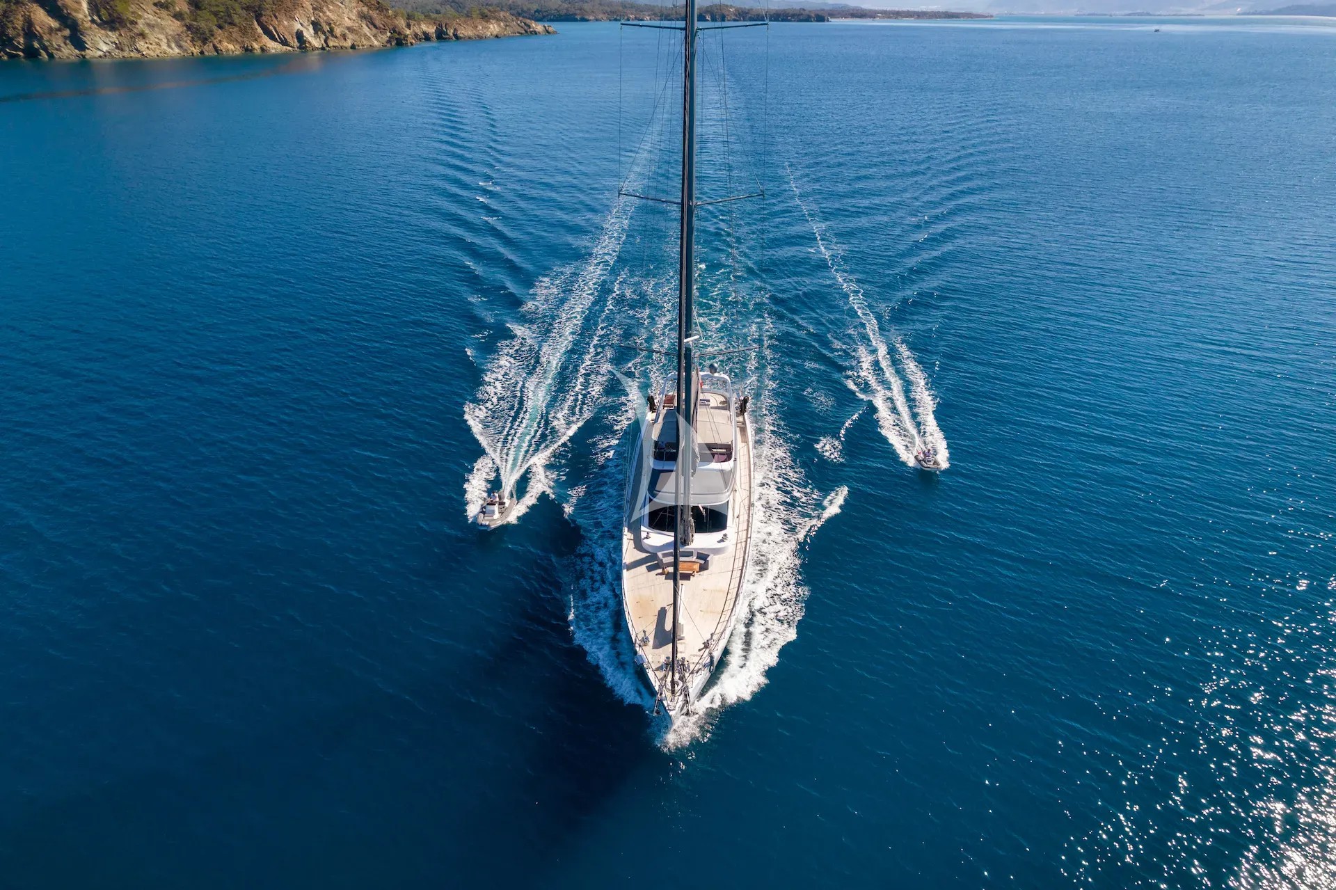 levante_yacht