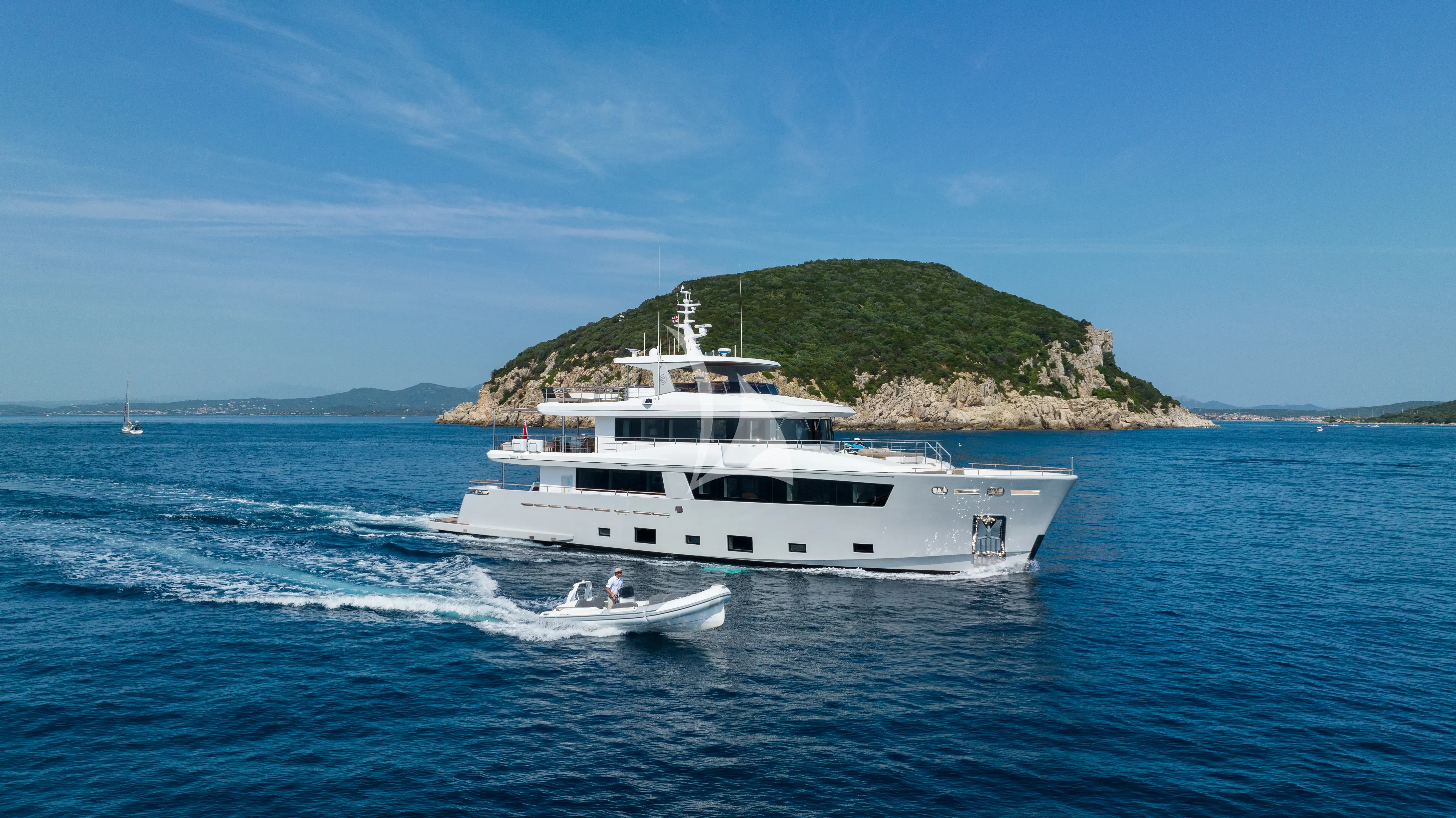 levante_yacht