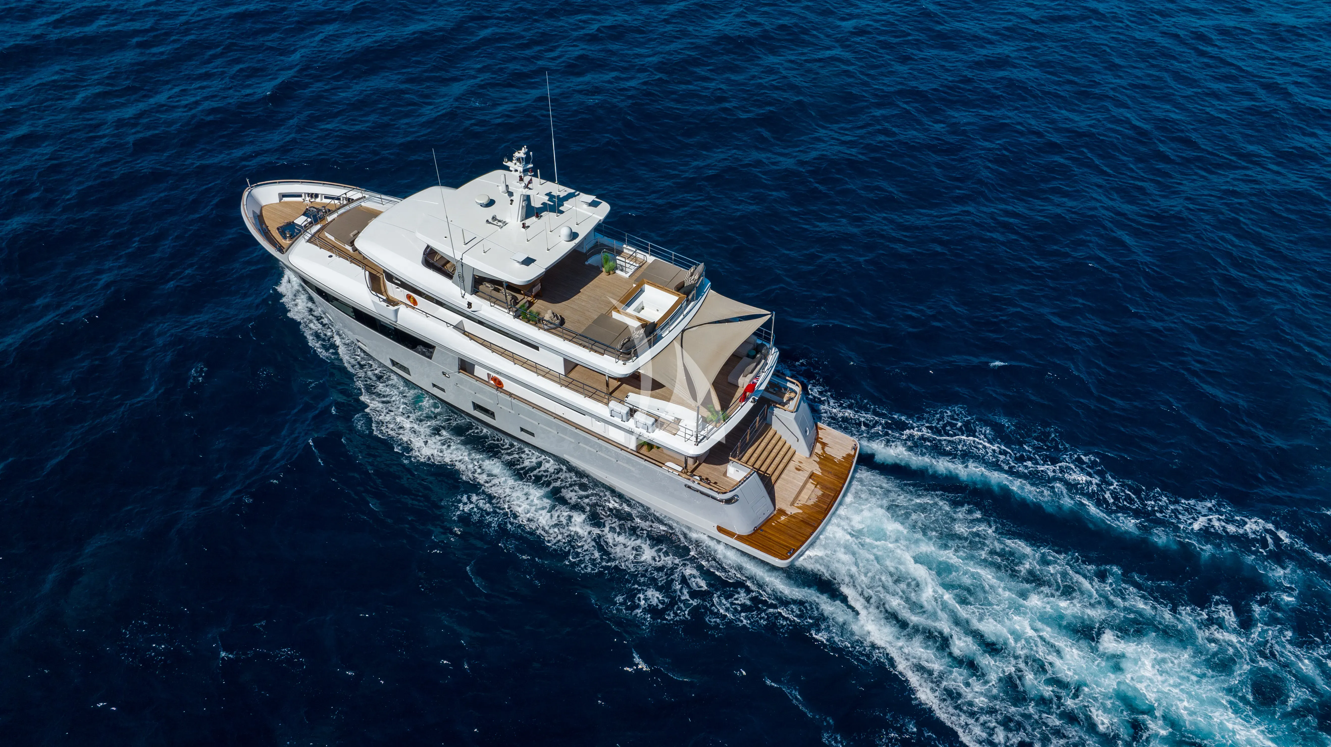 levante_yacht